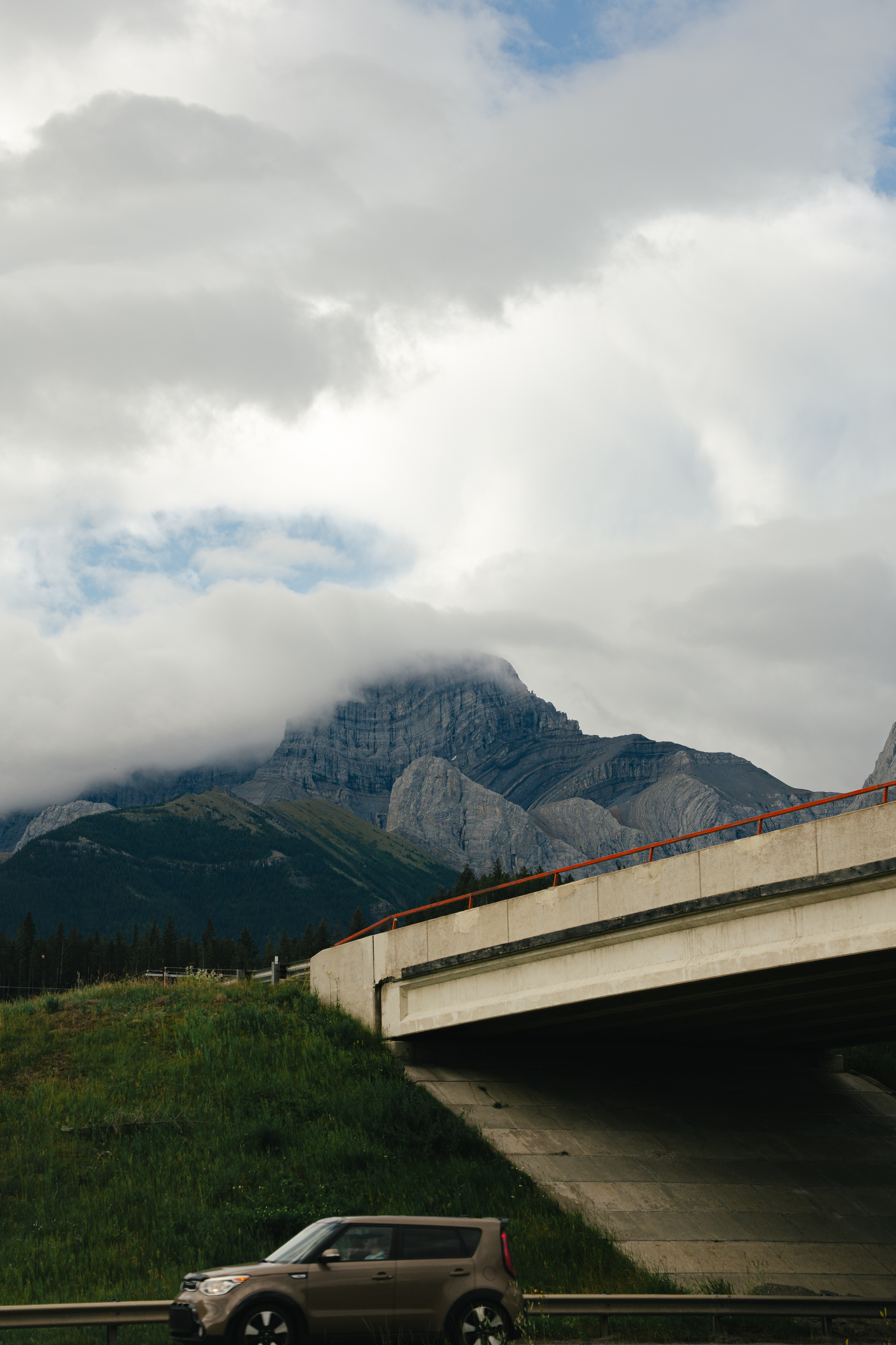 Banff