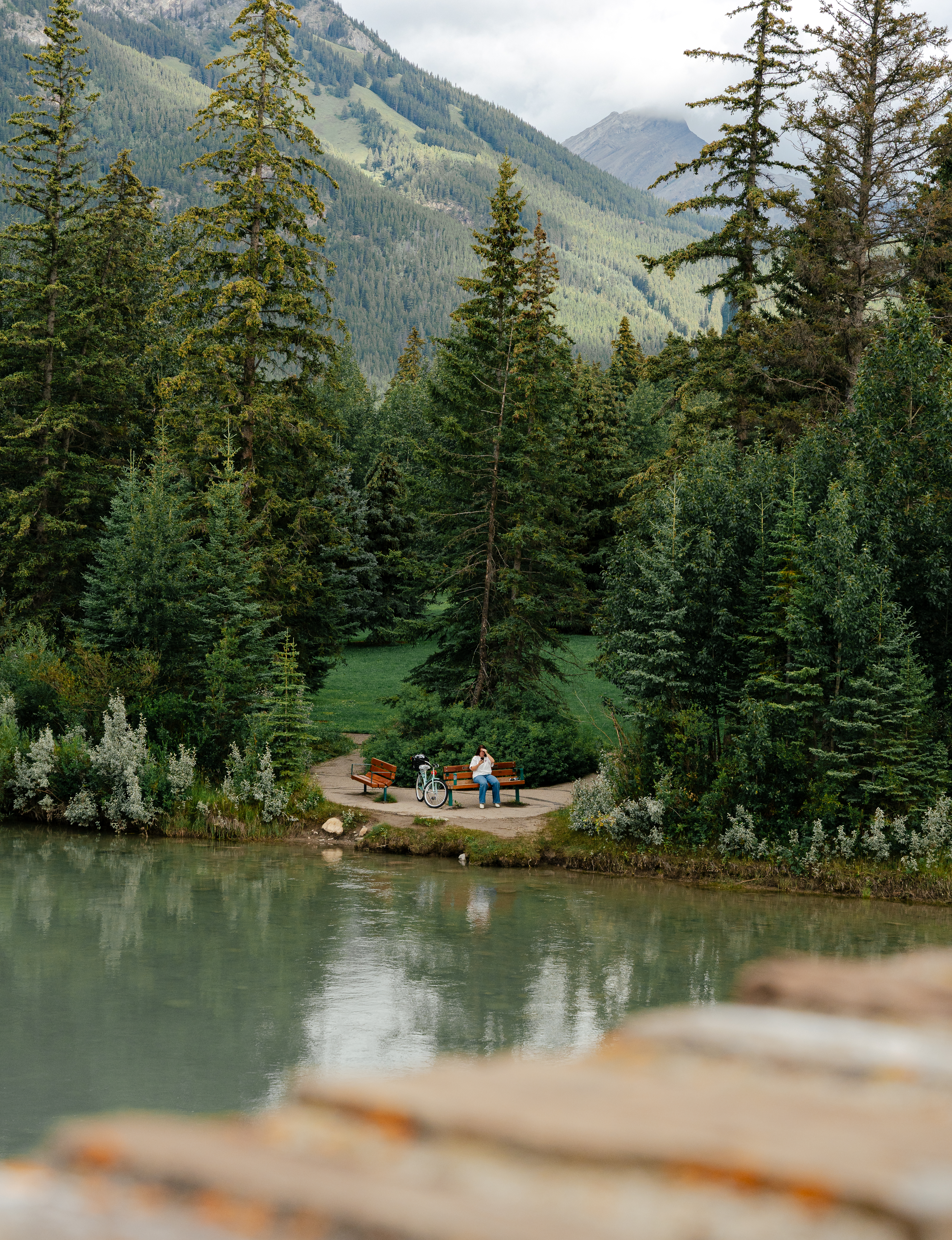 Banff