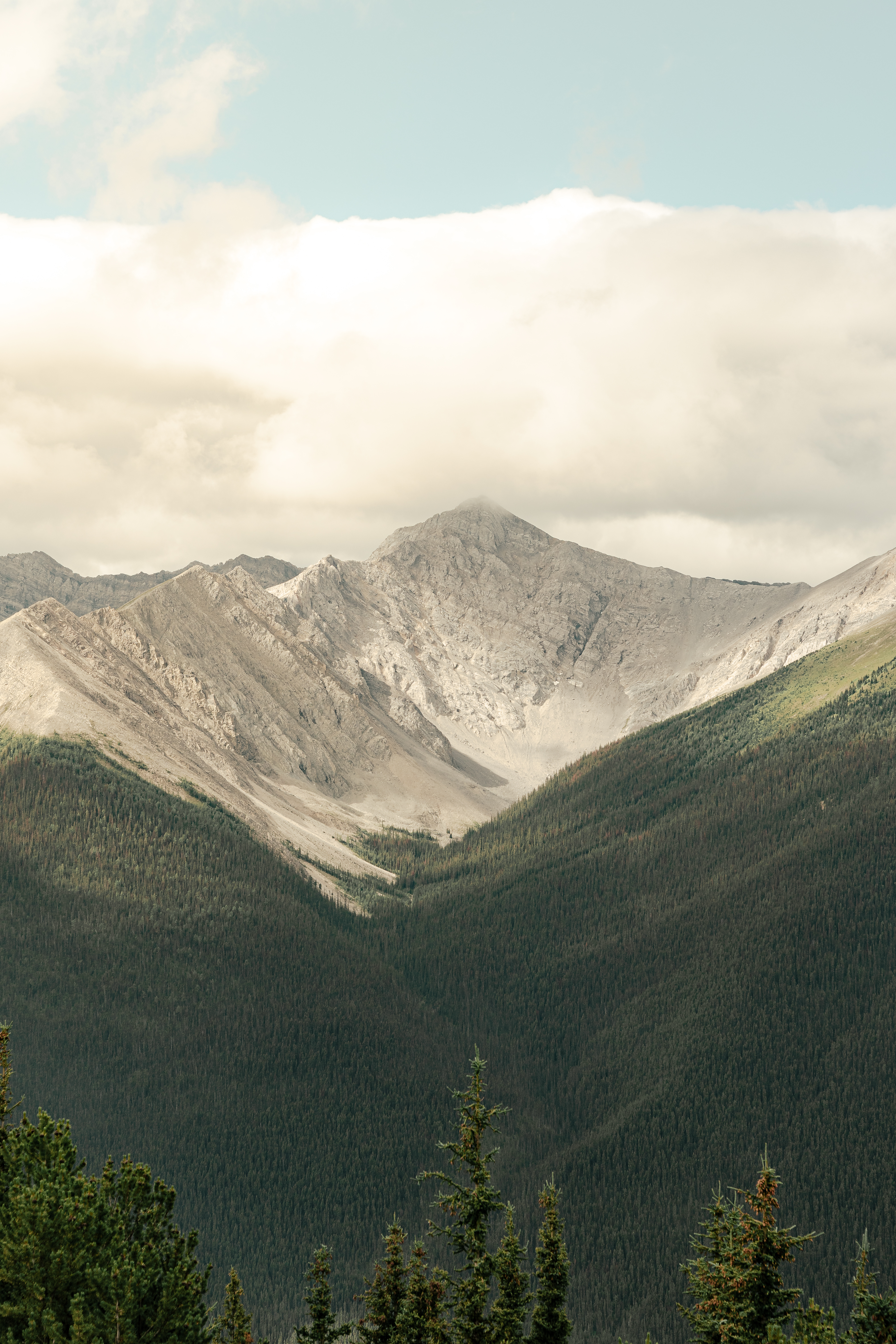 Banff
