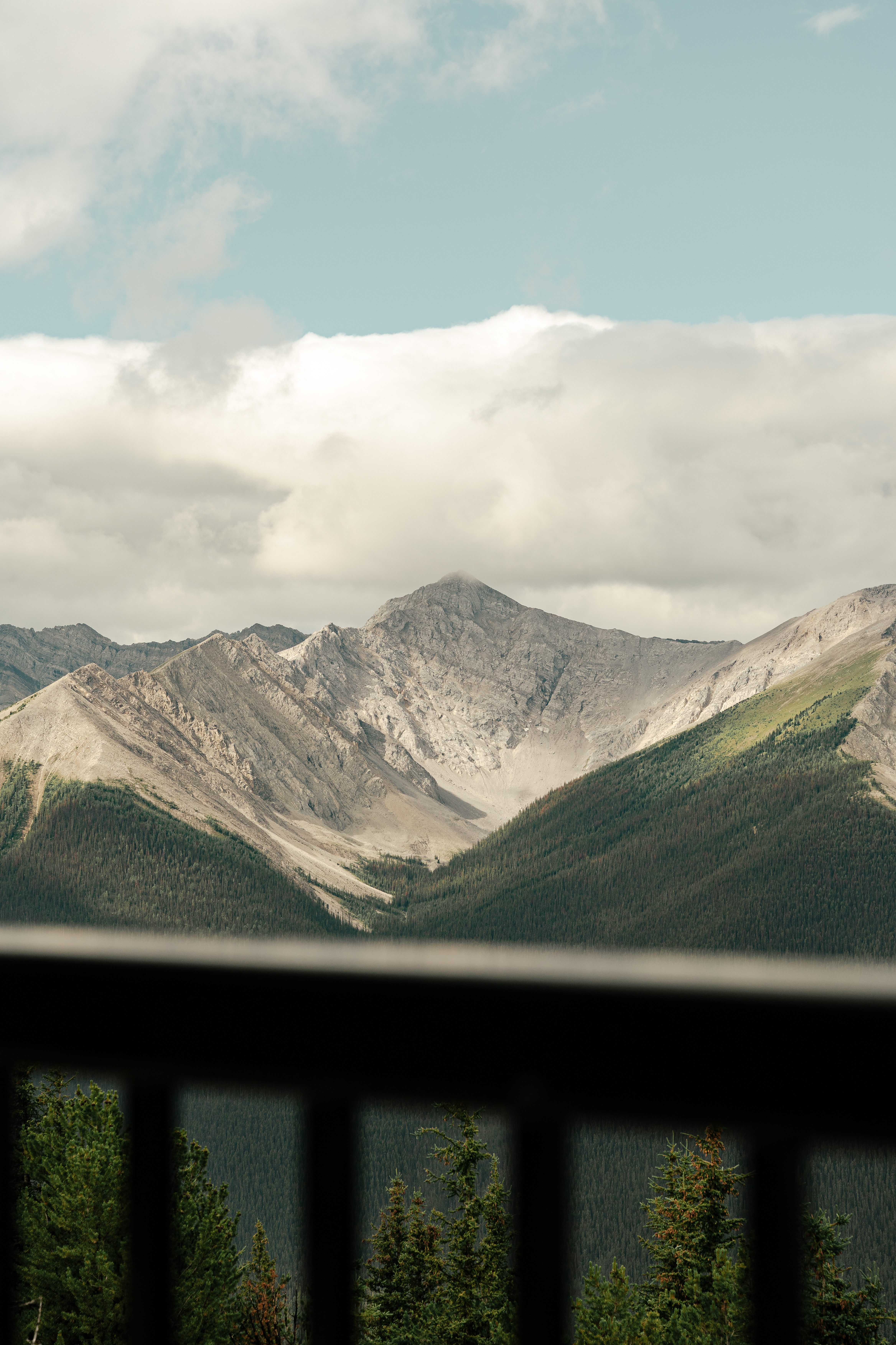 Banff