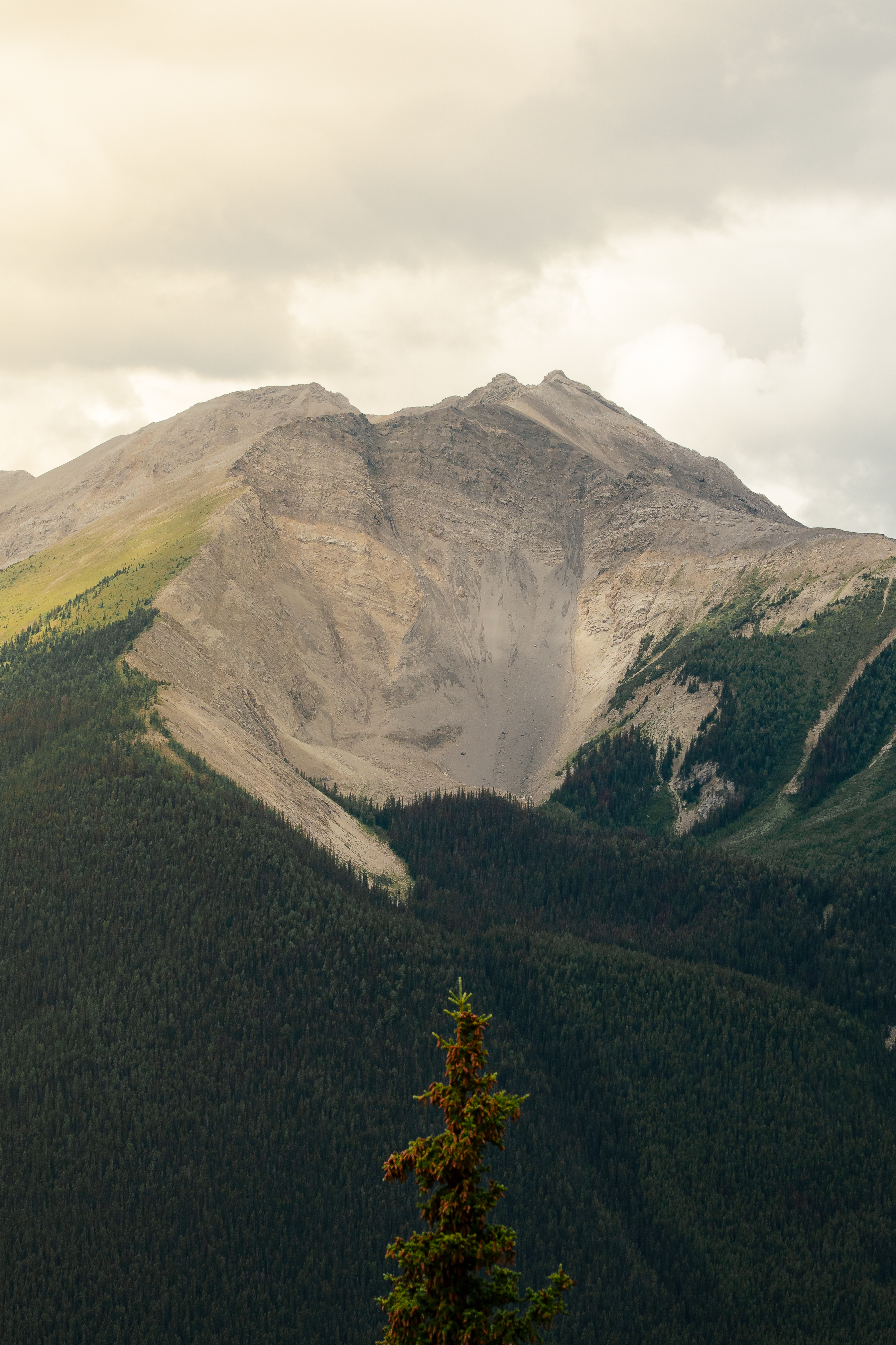 Banff