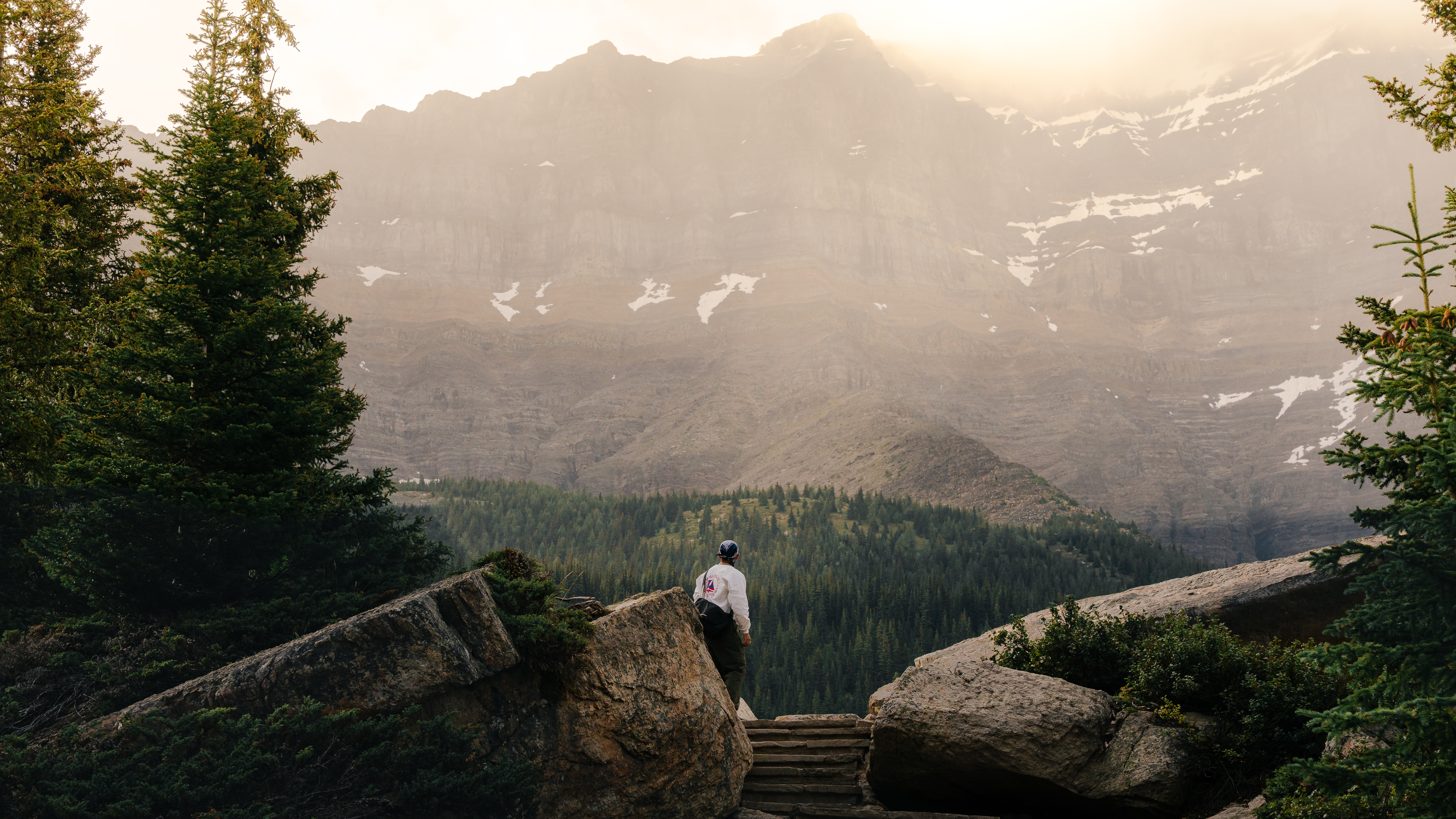 Banff