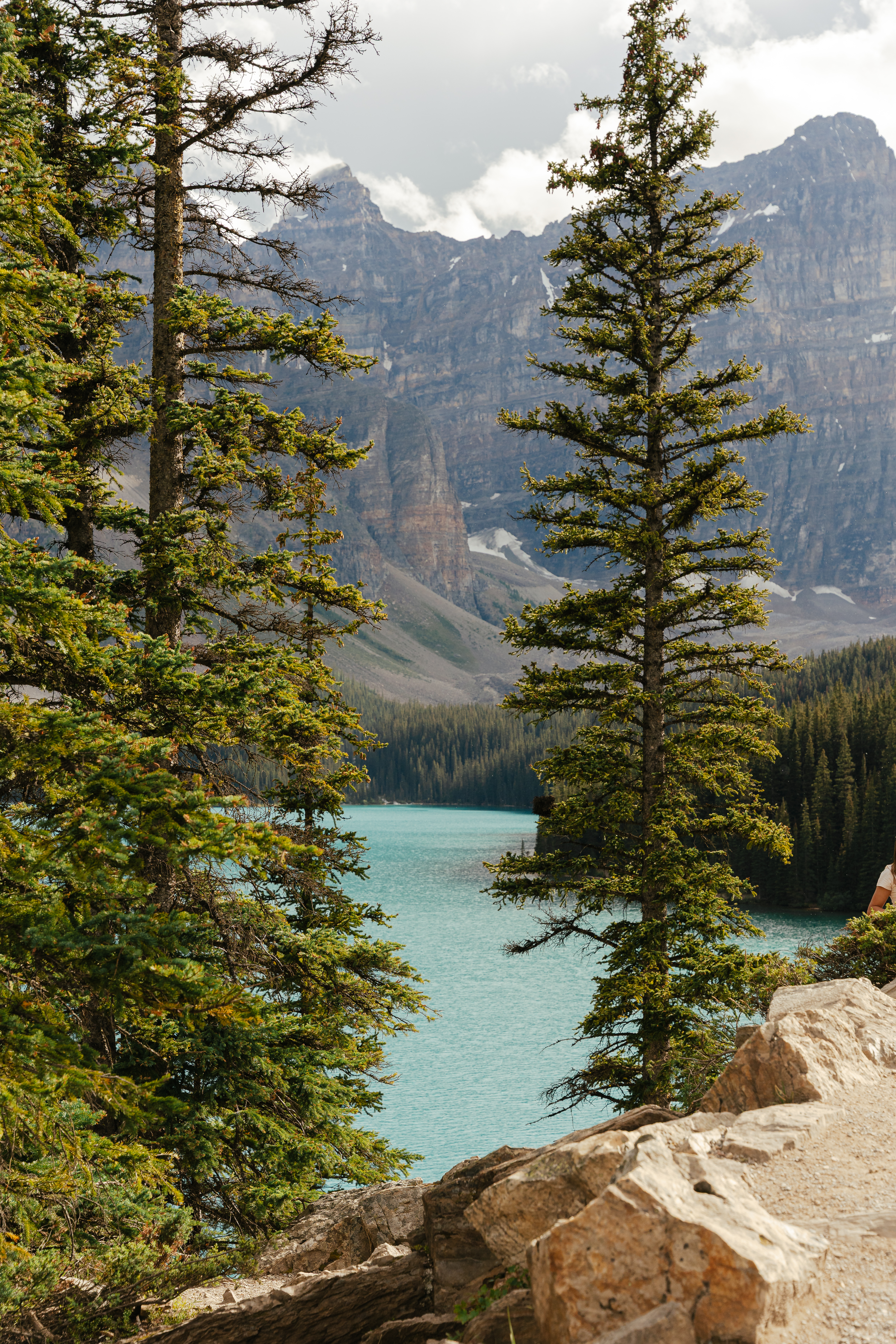 Banff