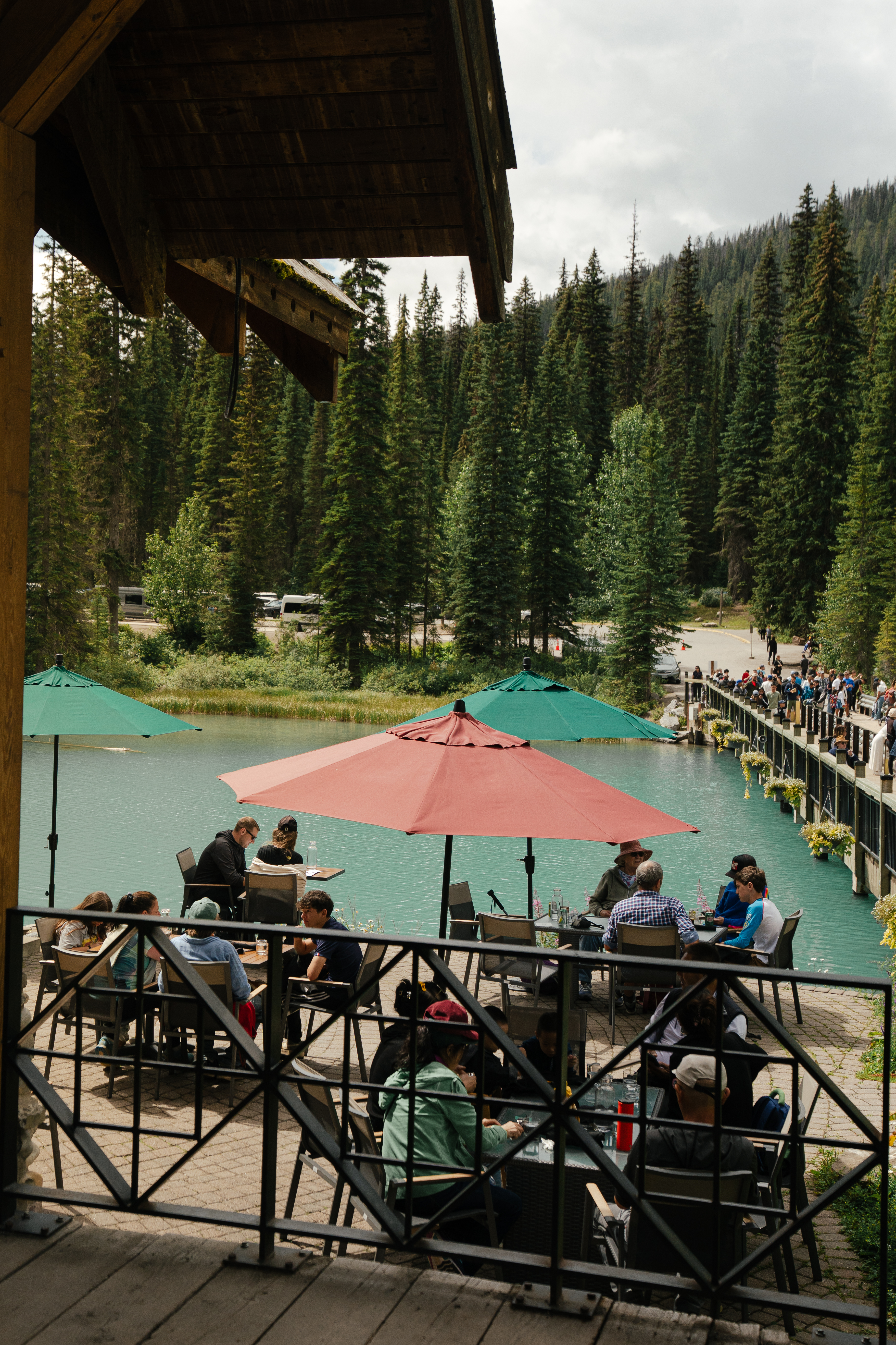 Banff