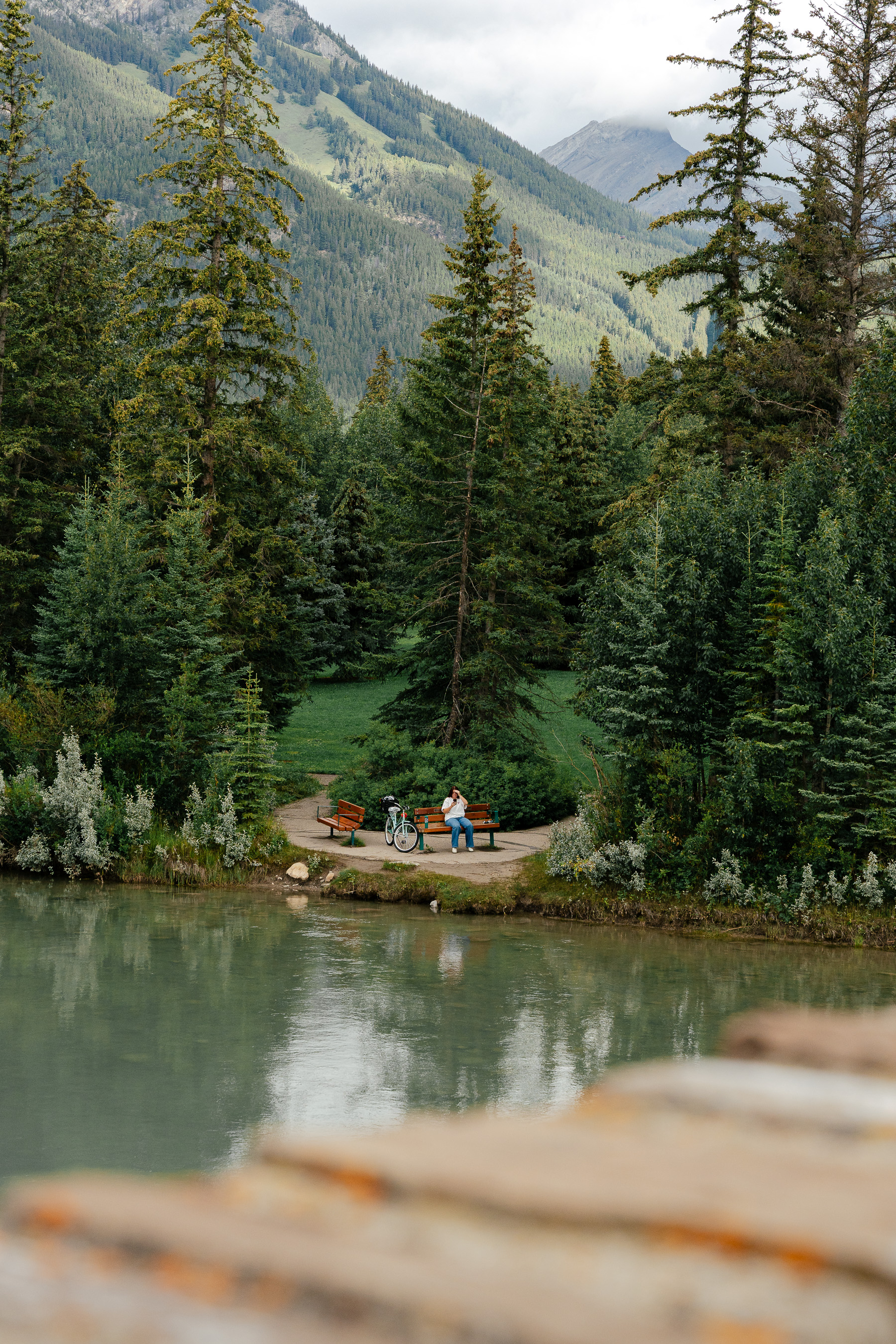 Banff