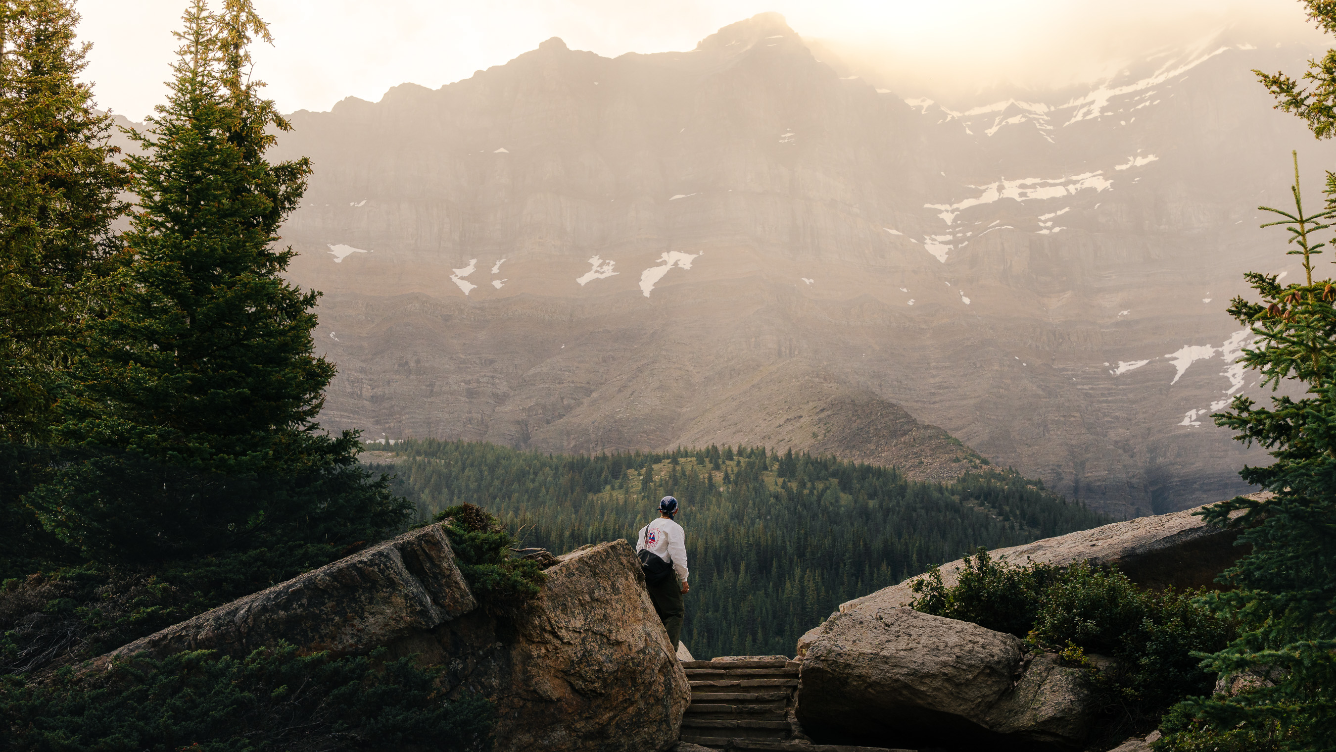 Banff