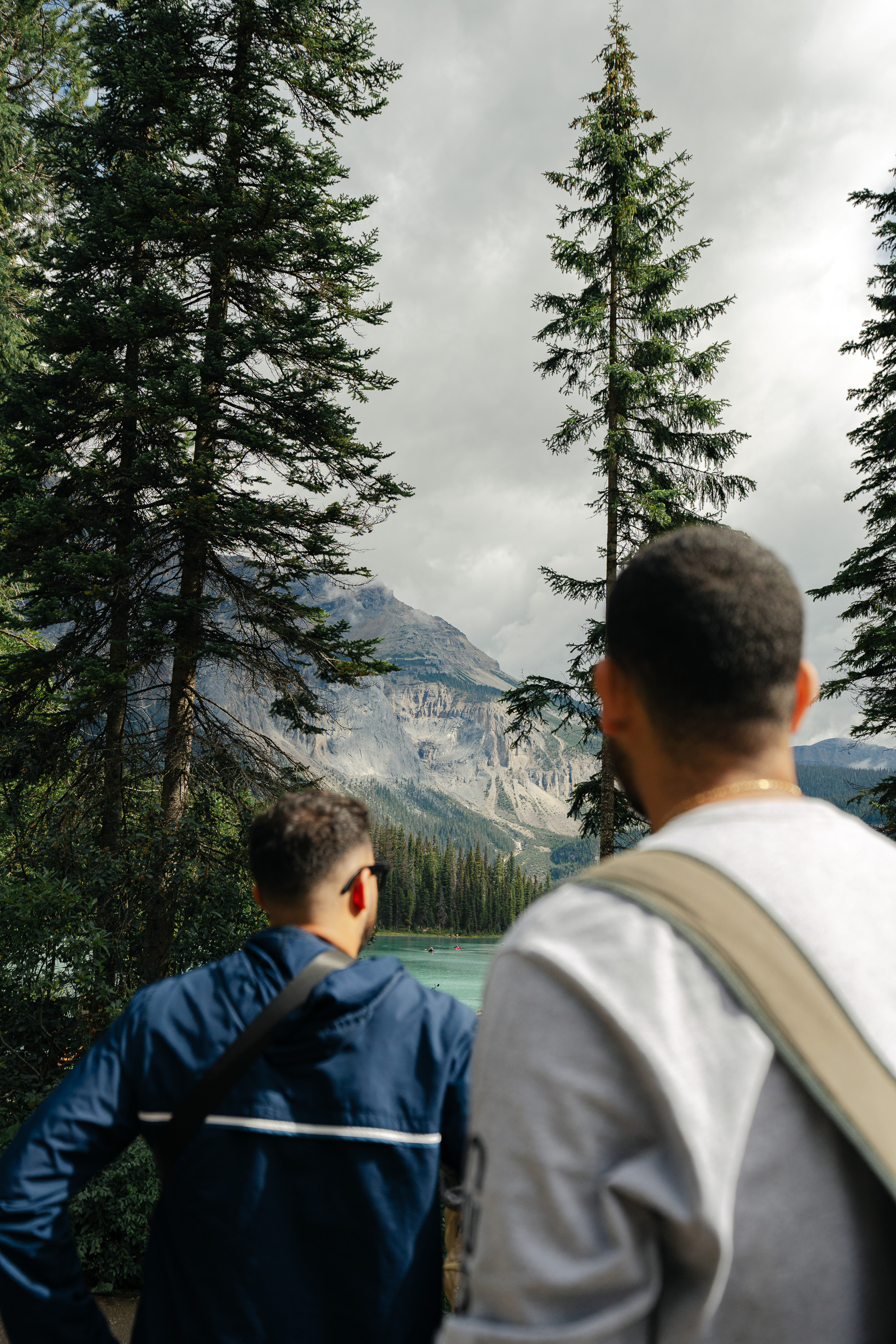 Banff