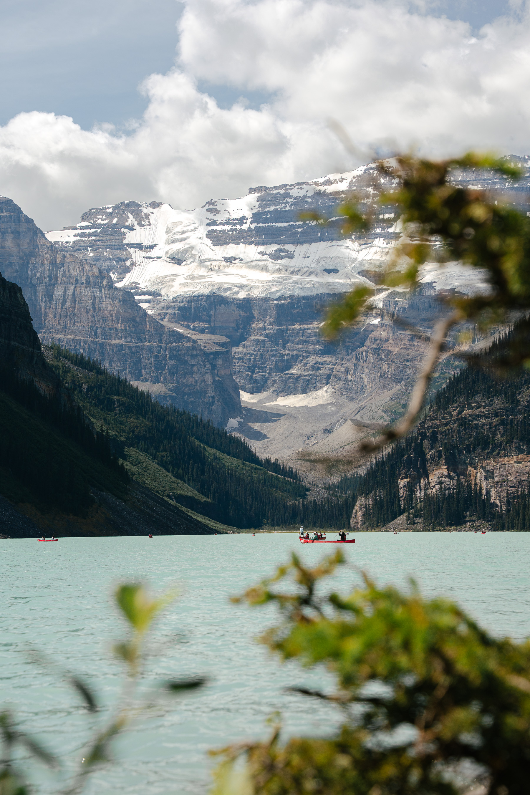 Banff
