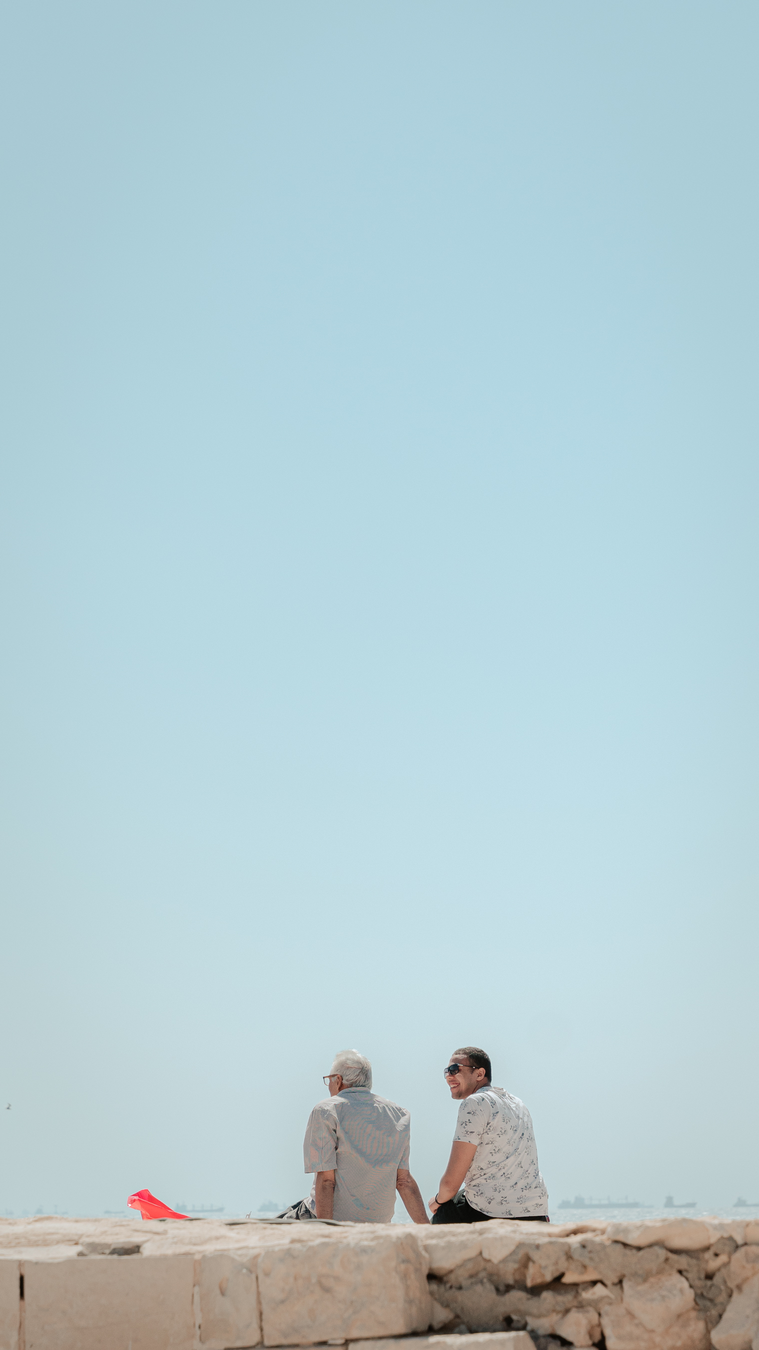 Egypt