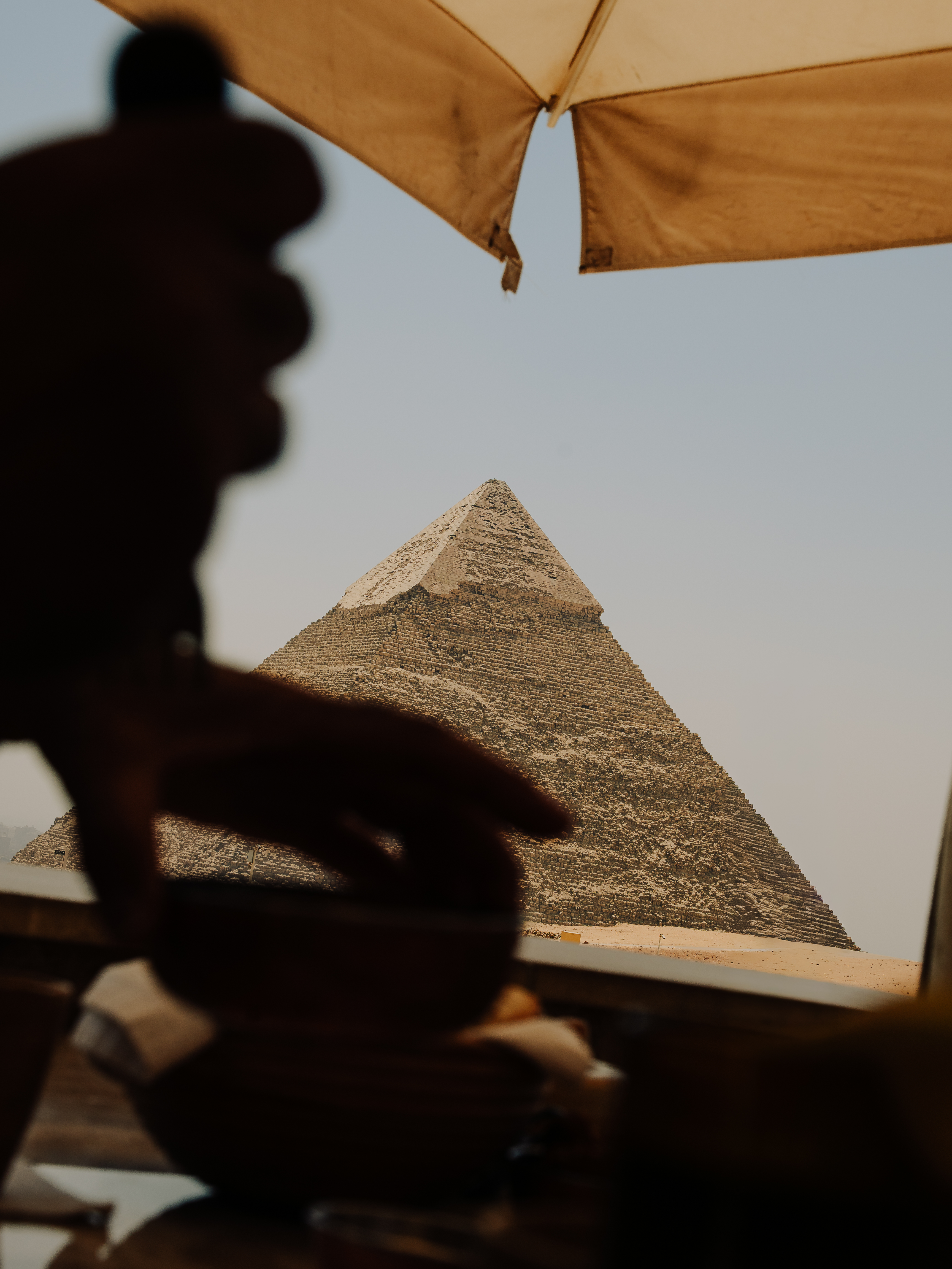 Egypt