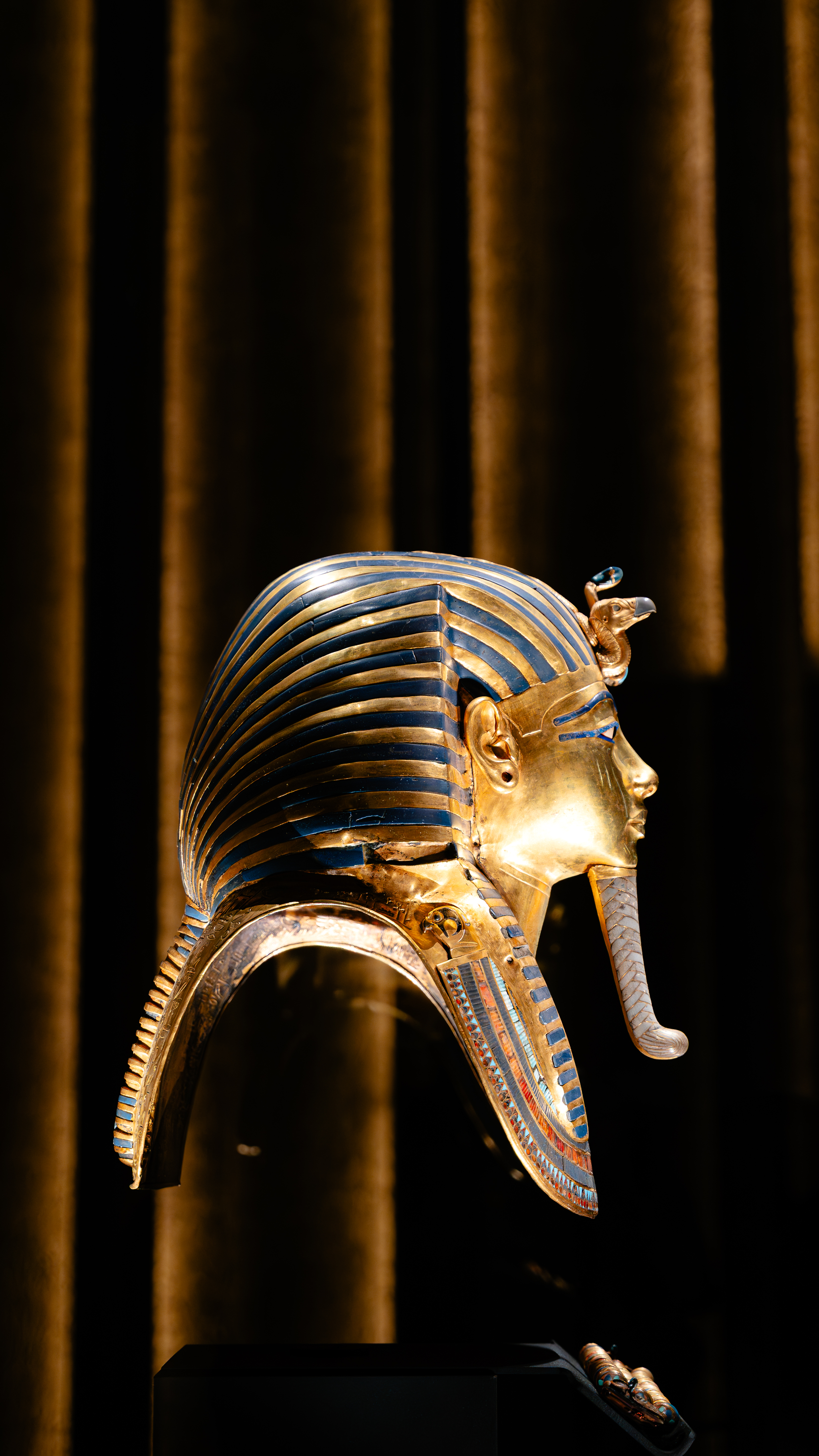 Egypt