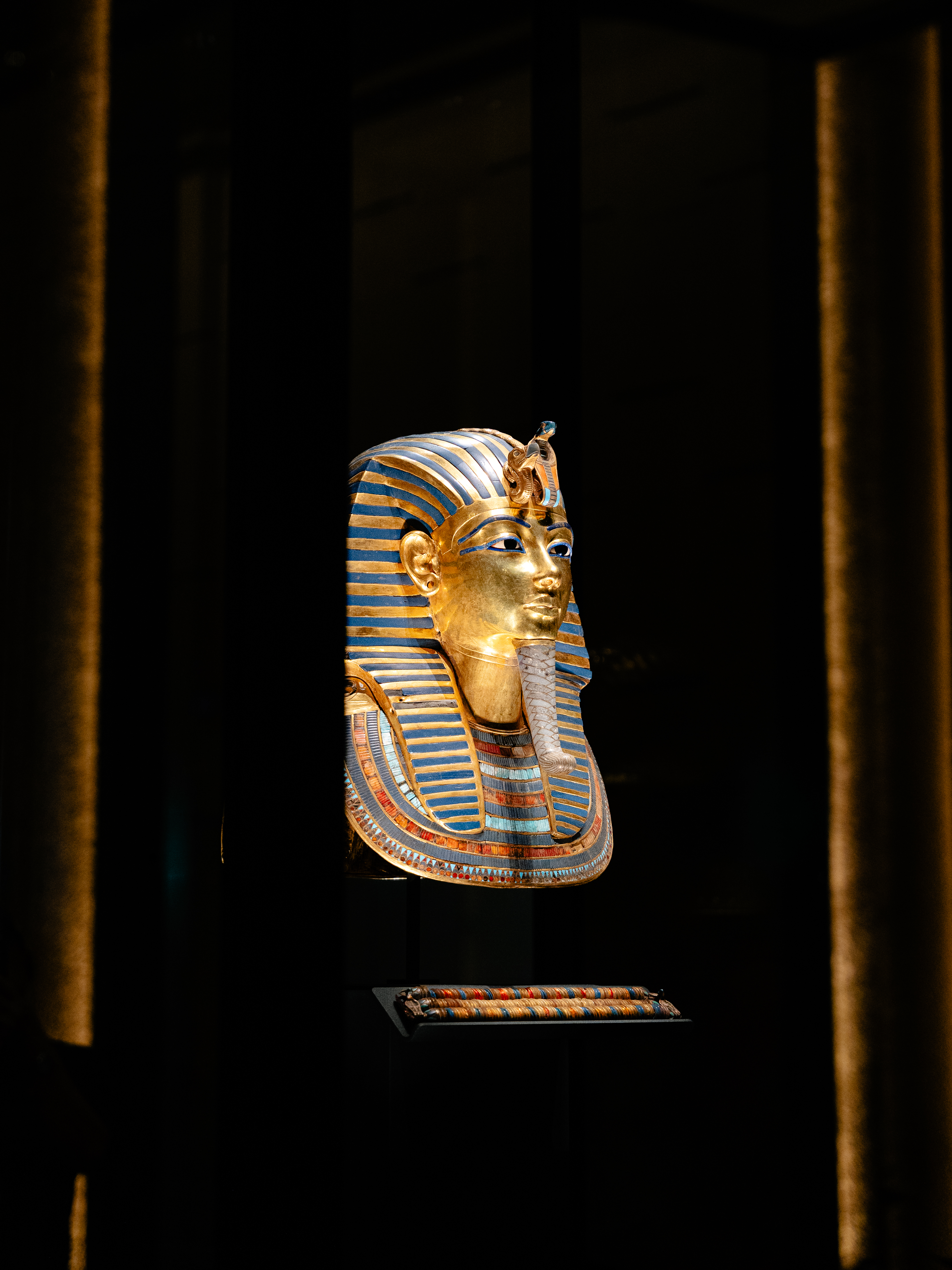 Egypt