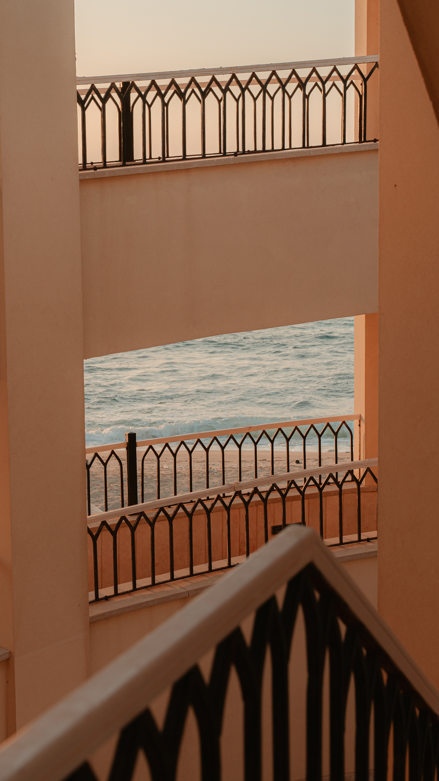 Egypt
