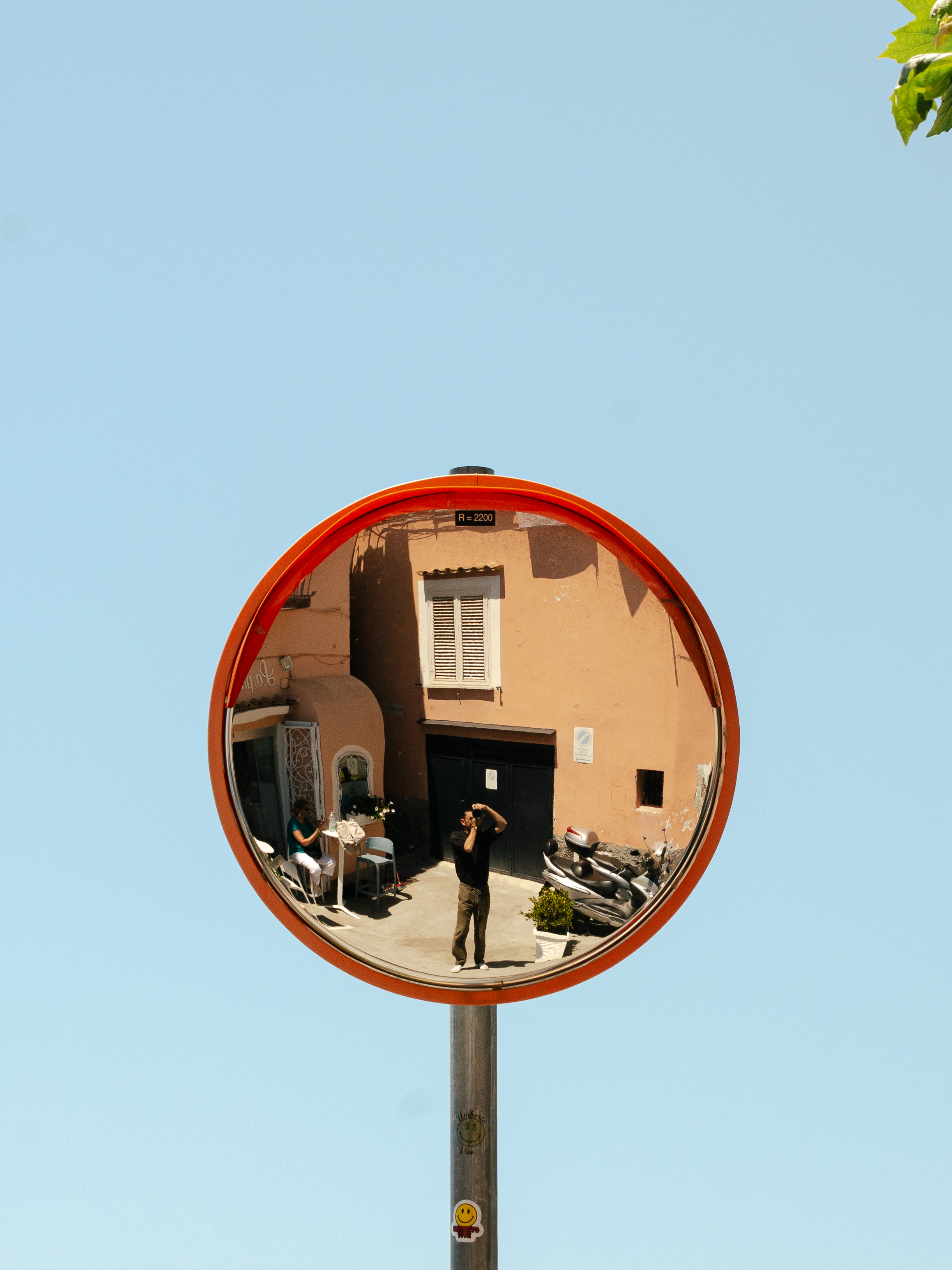 Porto