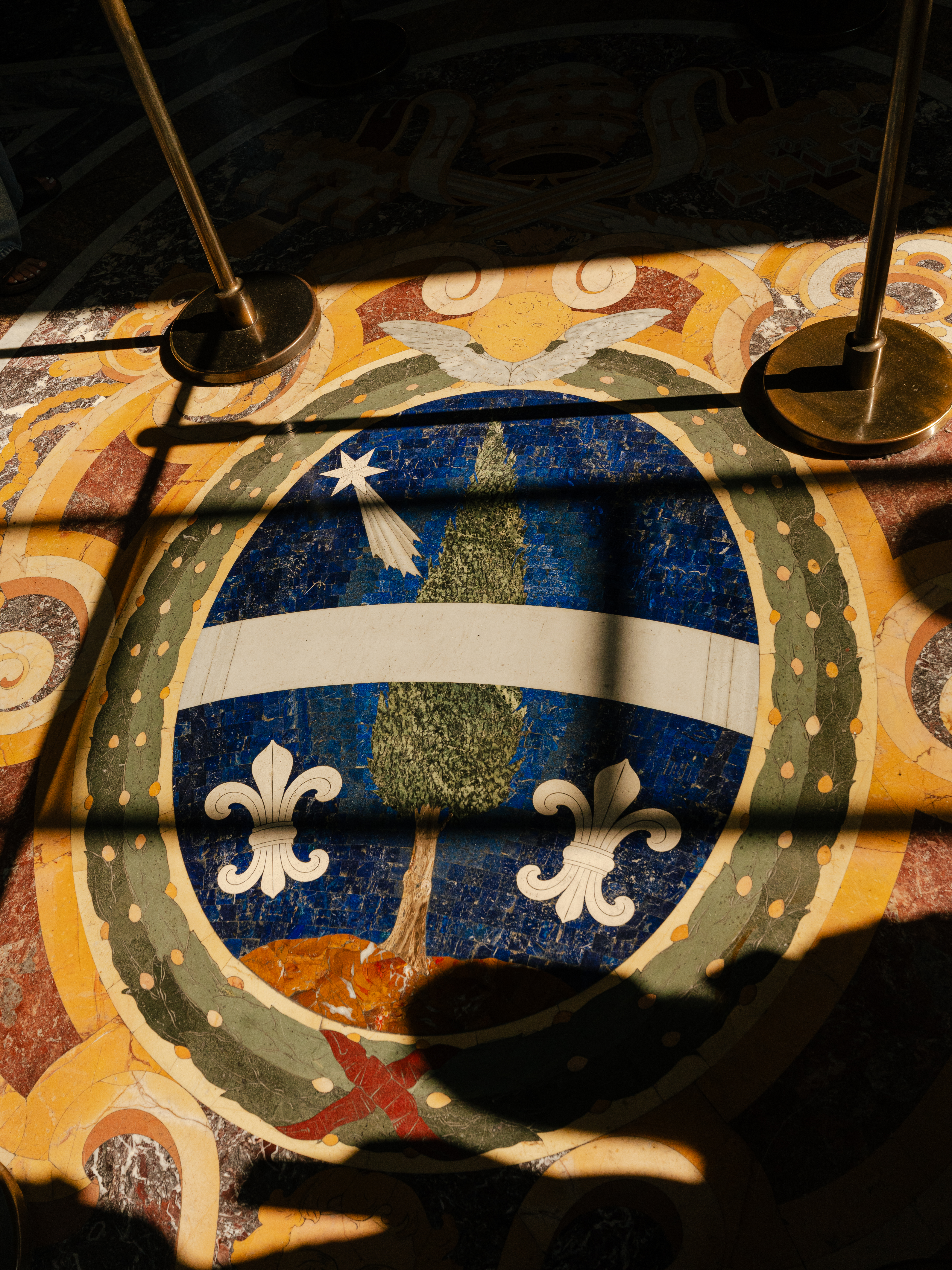 Porto