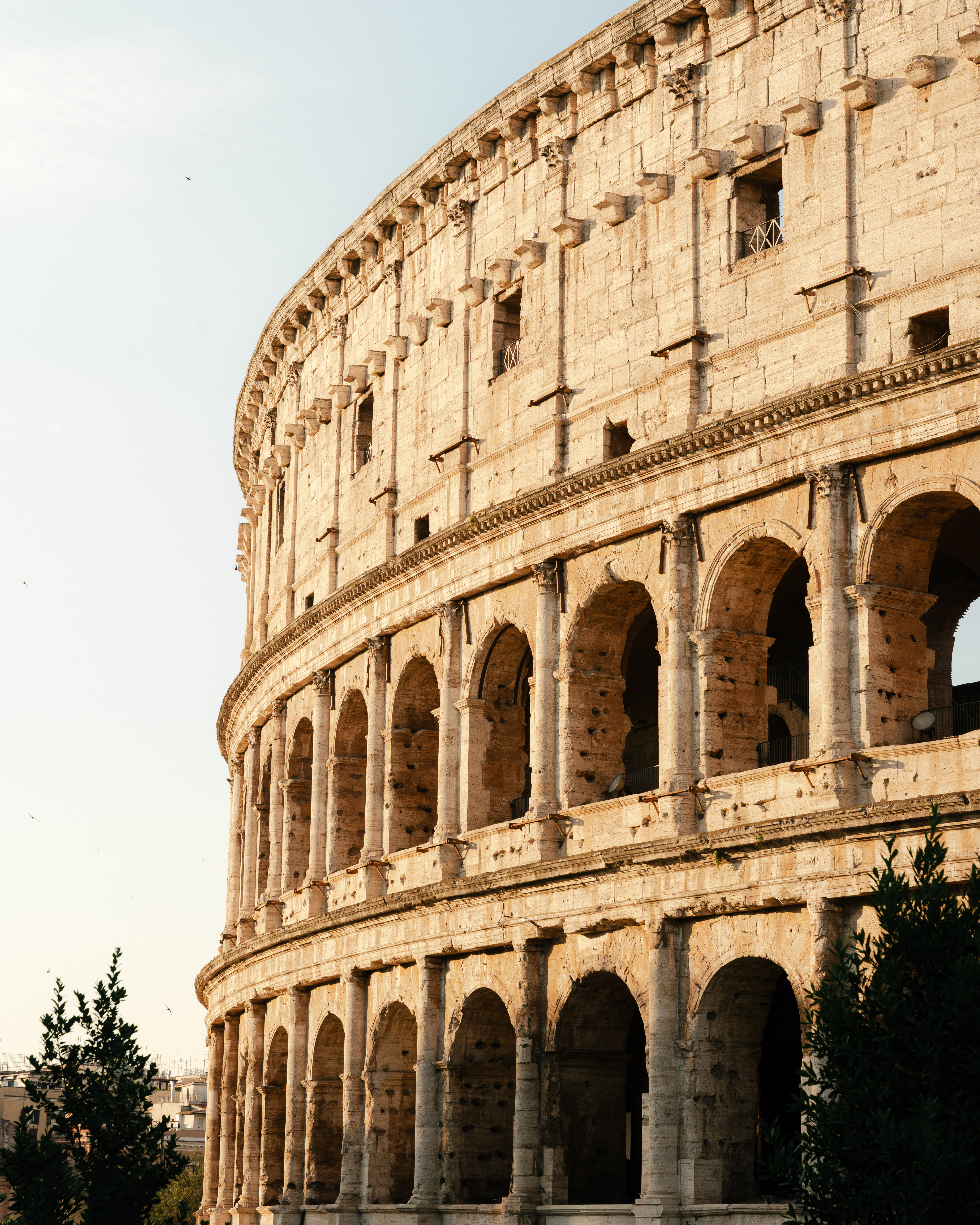 Rome