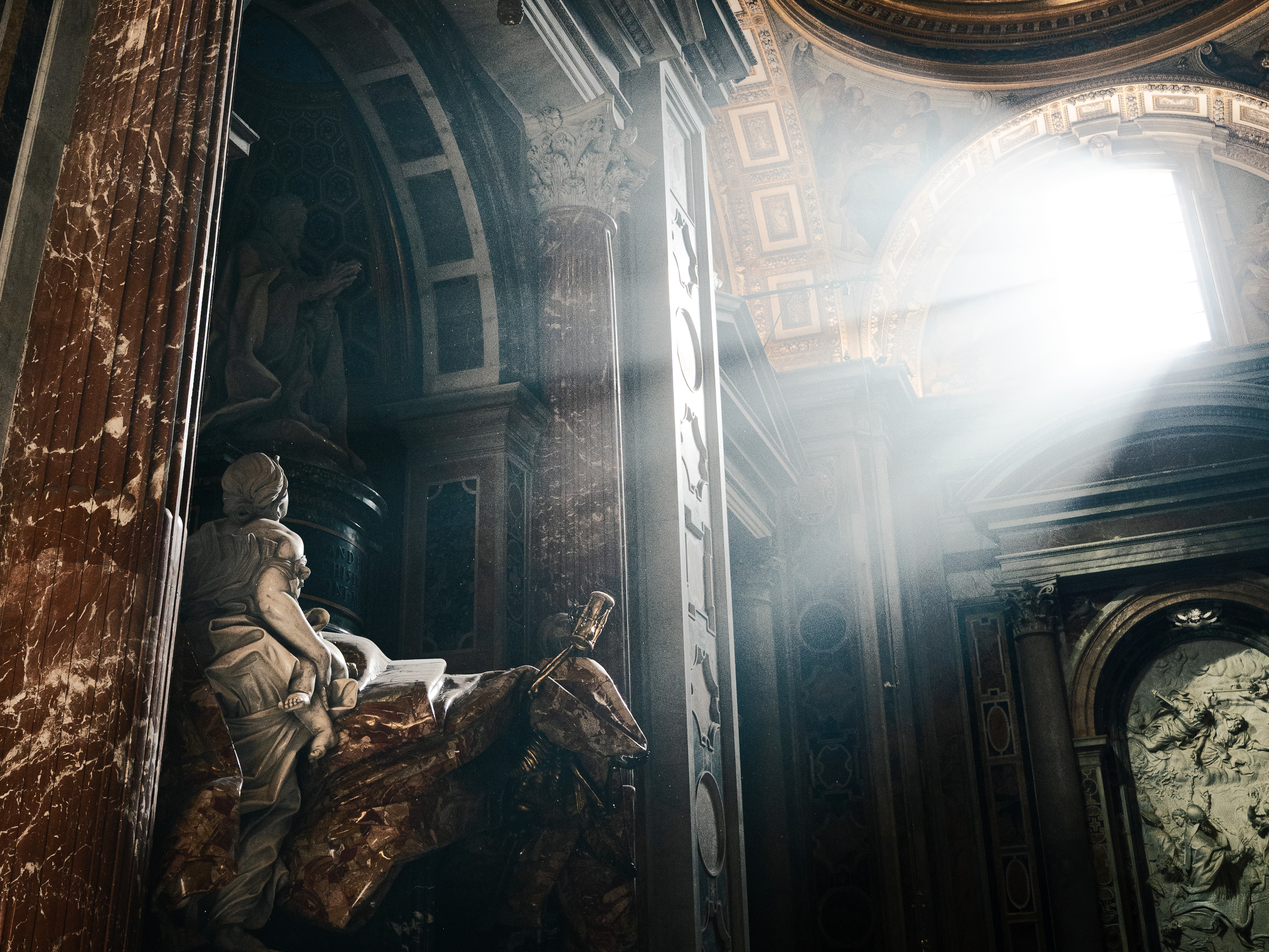 Rome