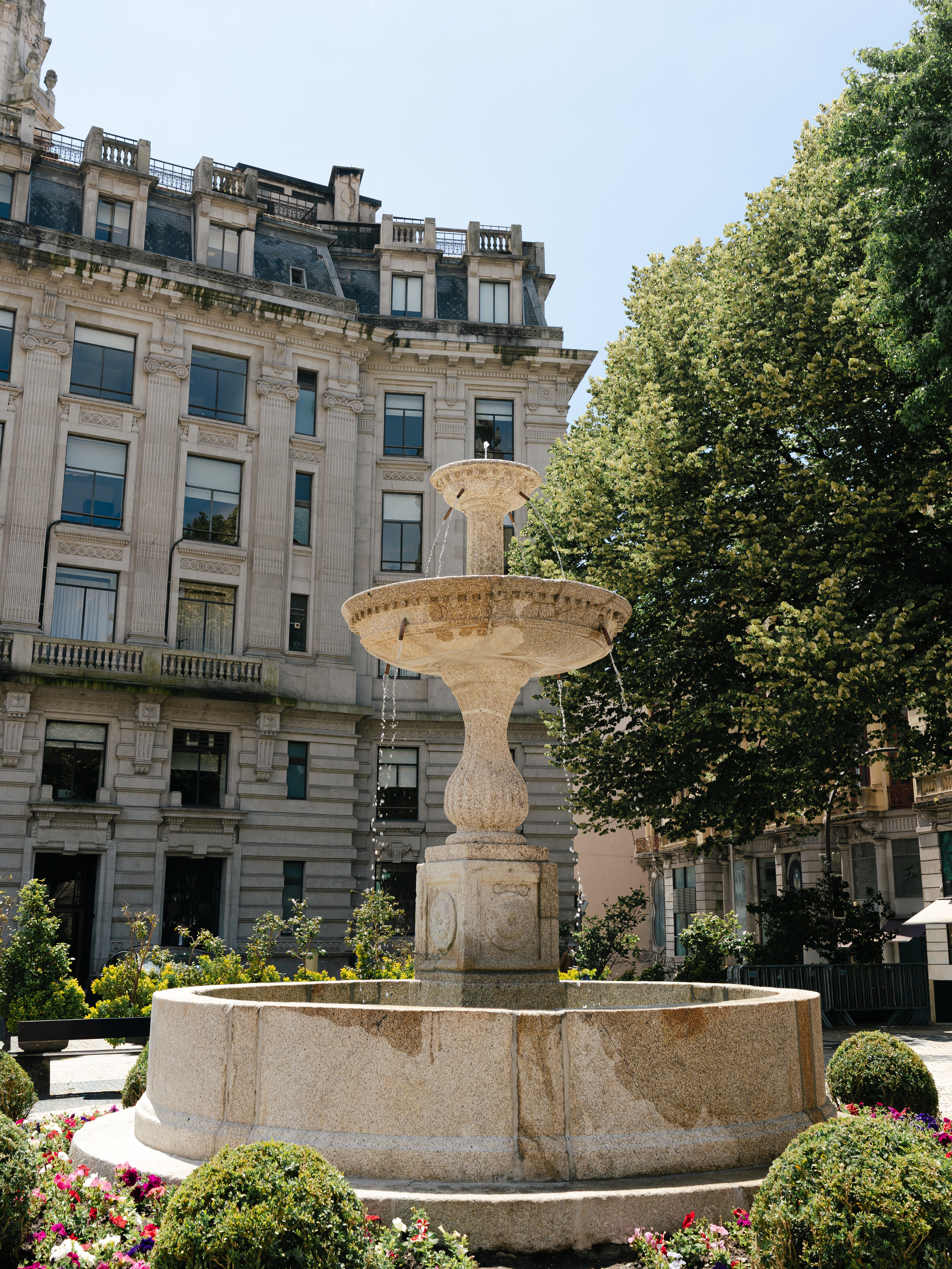 Porto