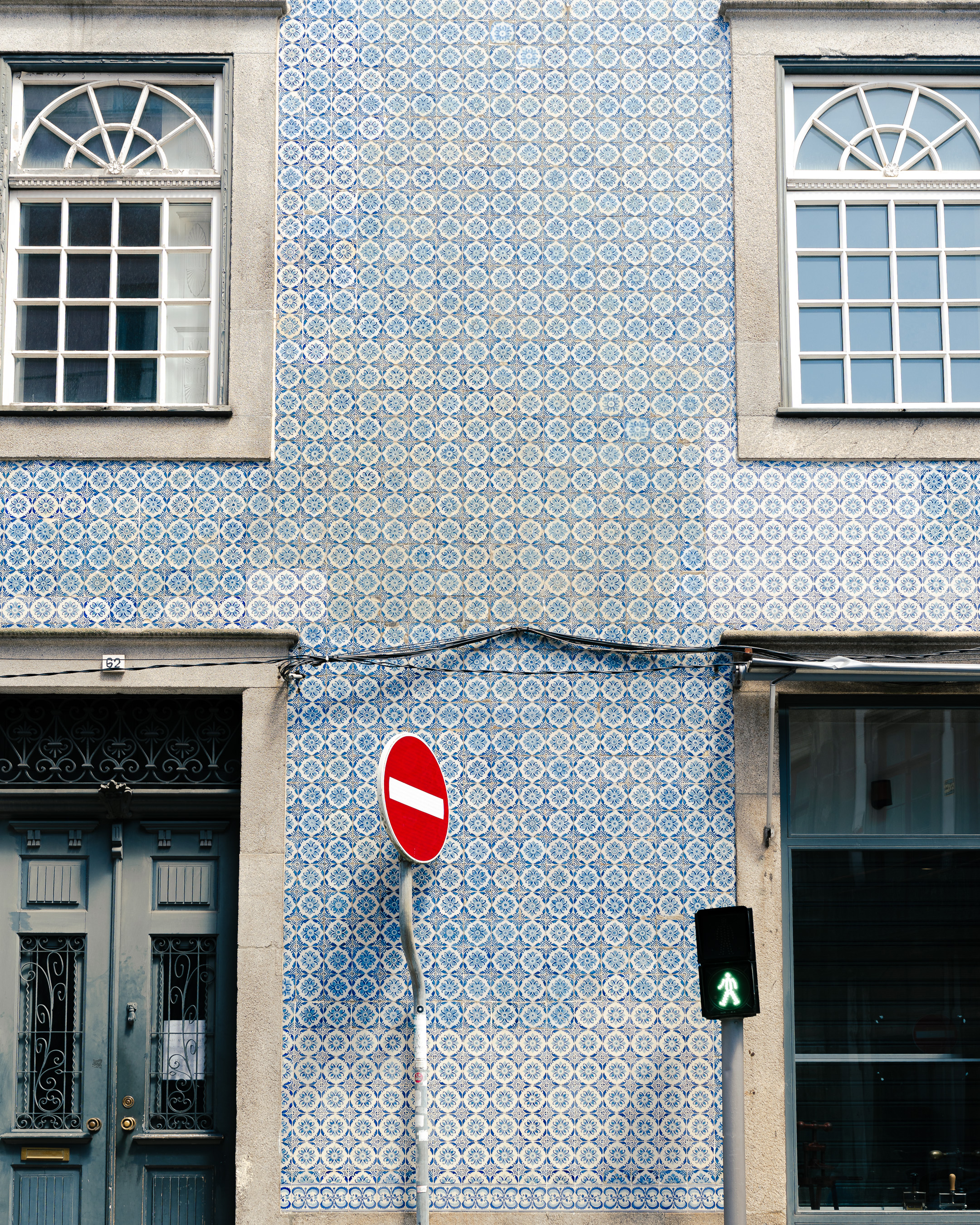 Portugal