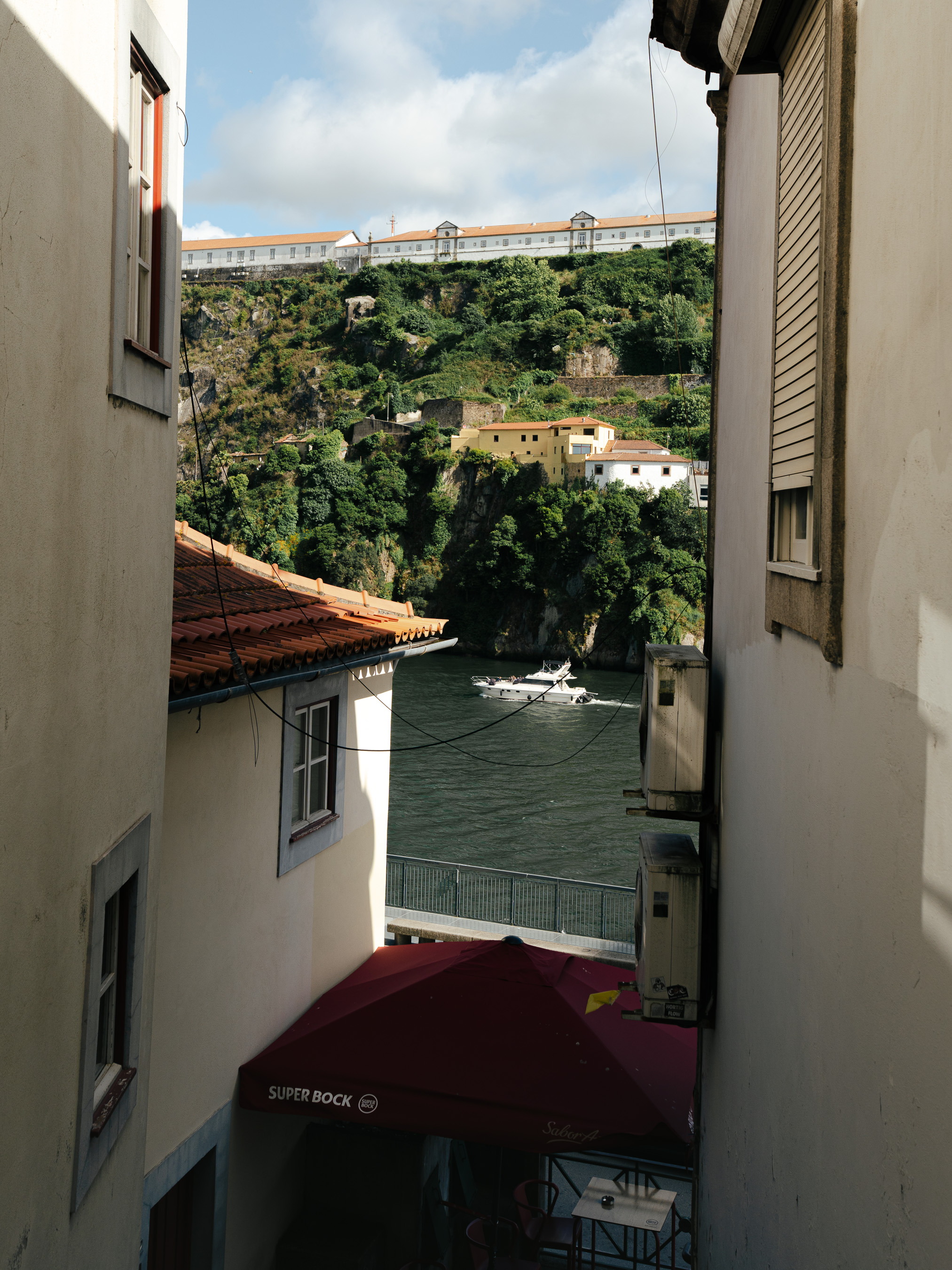 Portugal