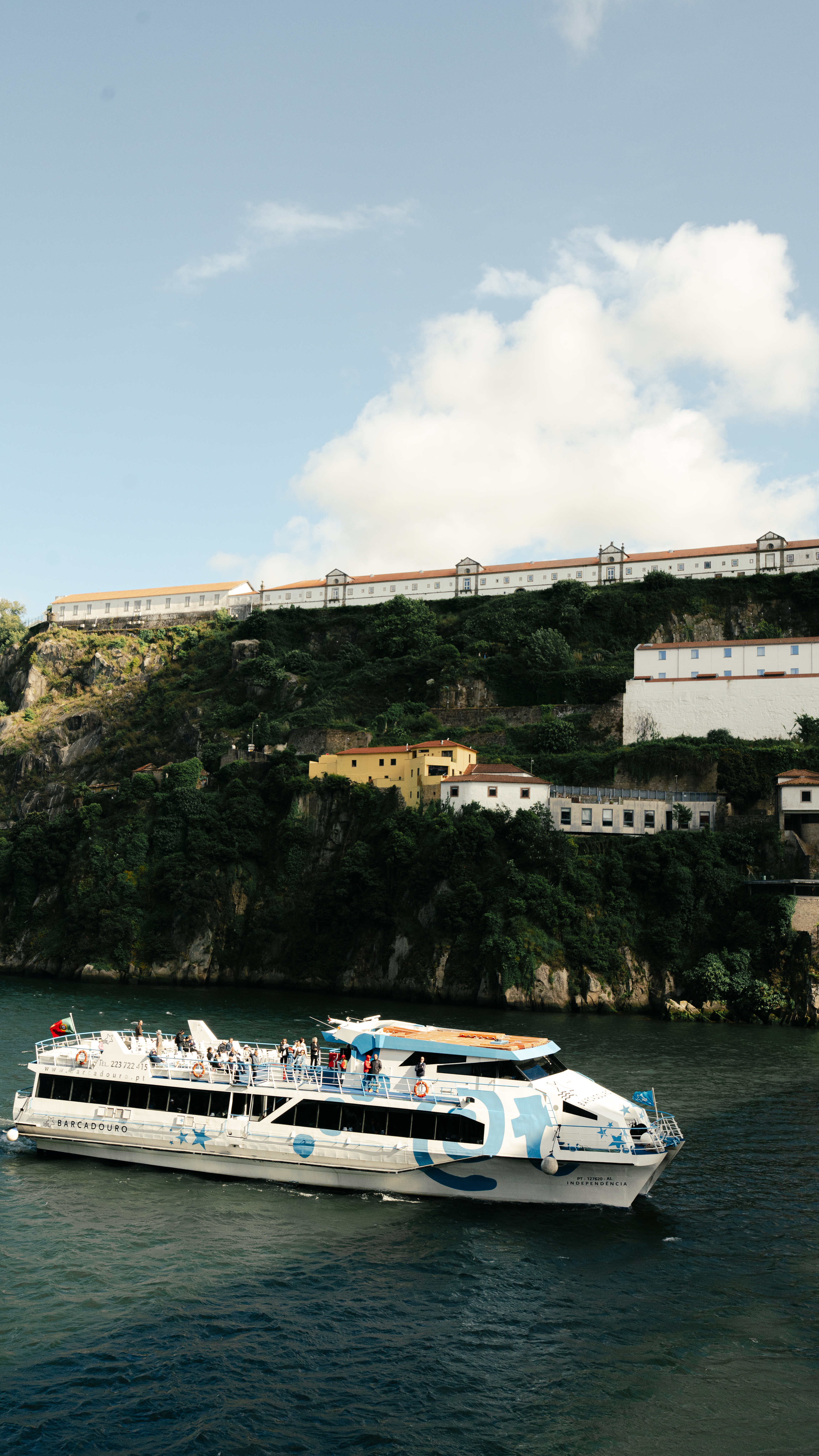 Porto