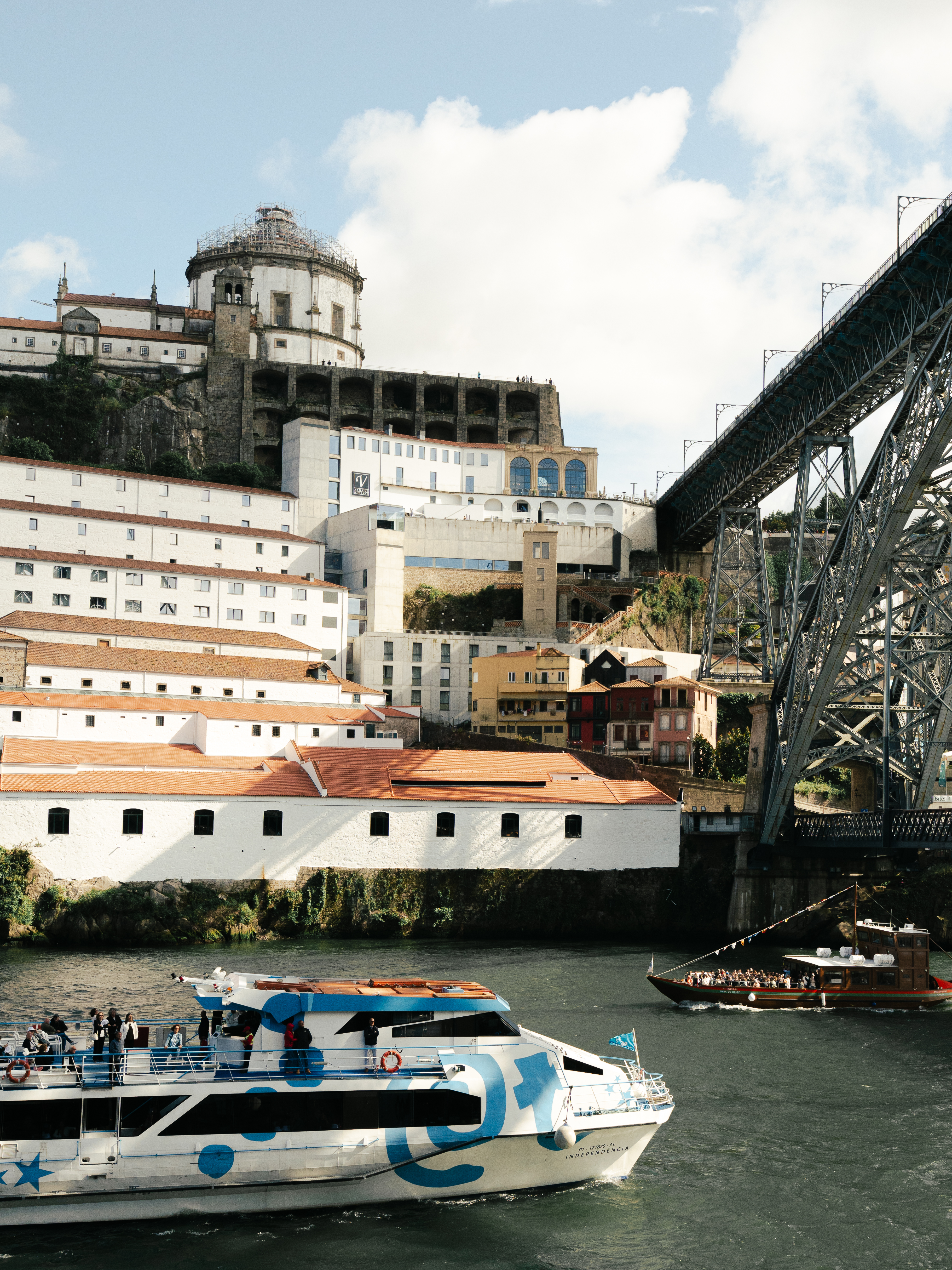 Porto