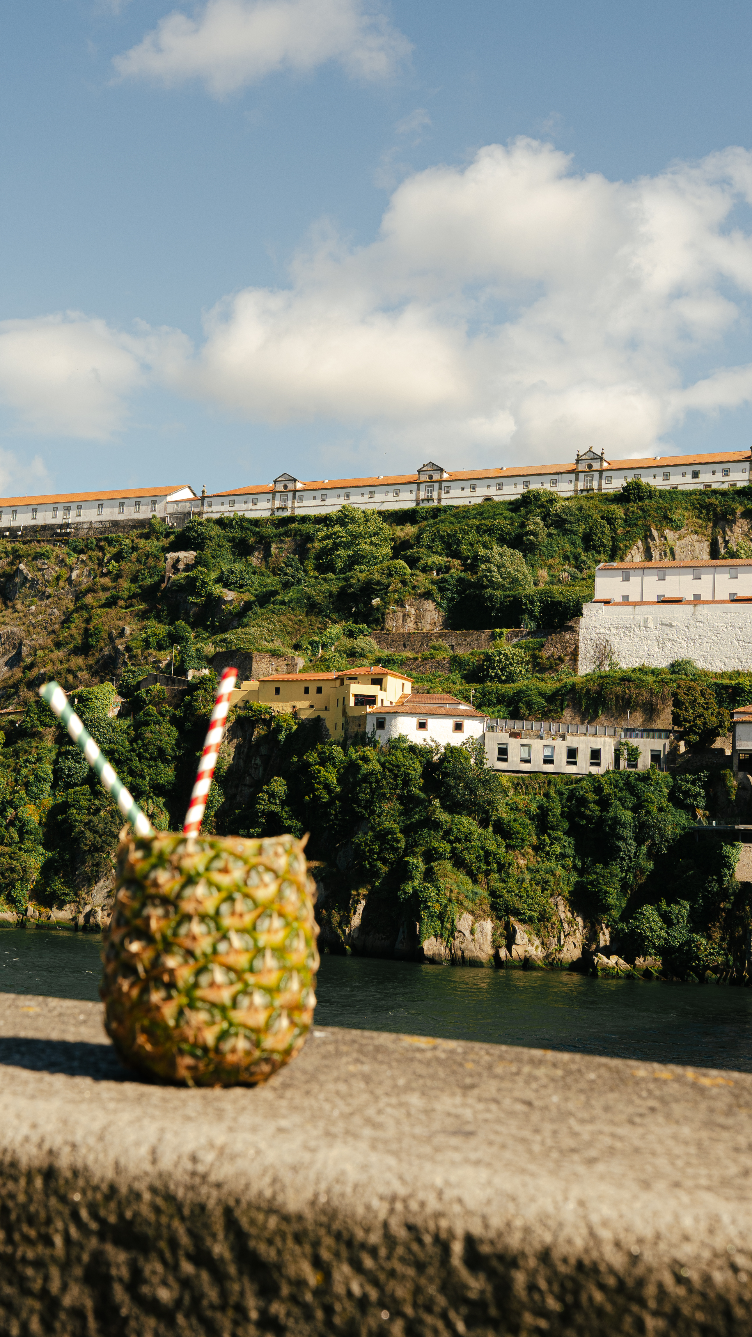 Porto