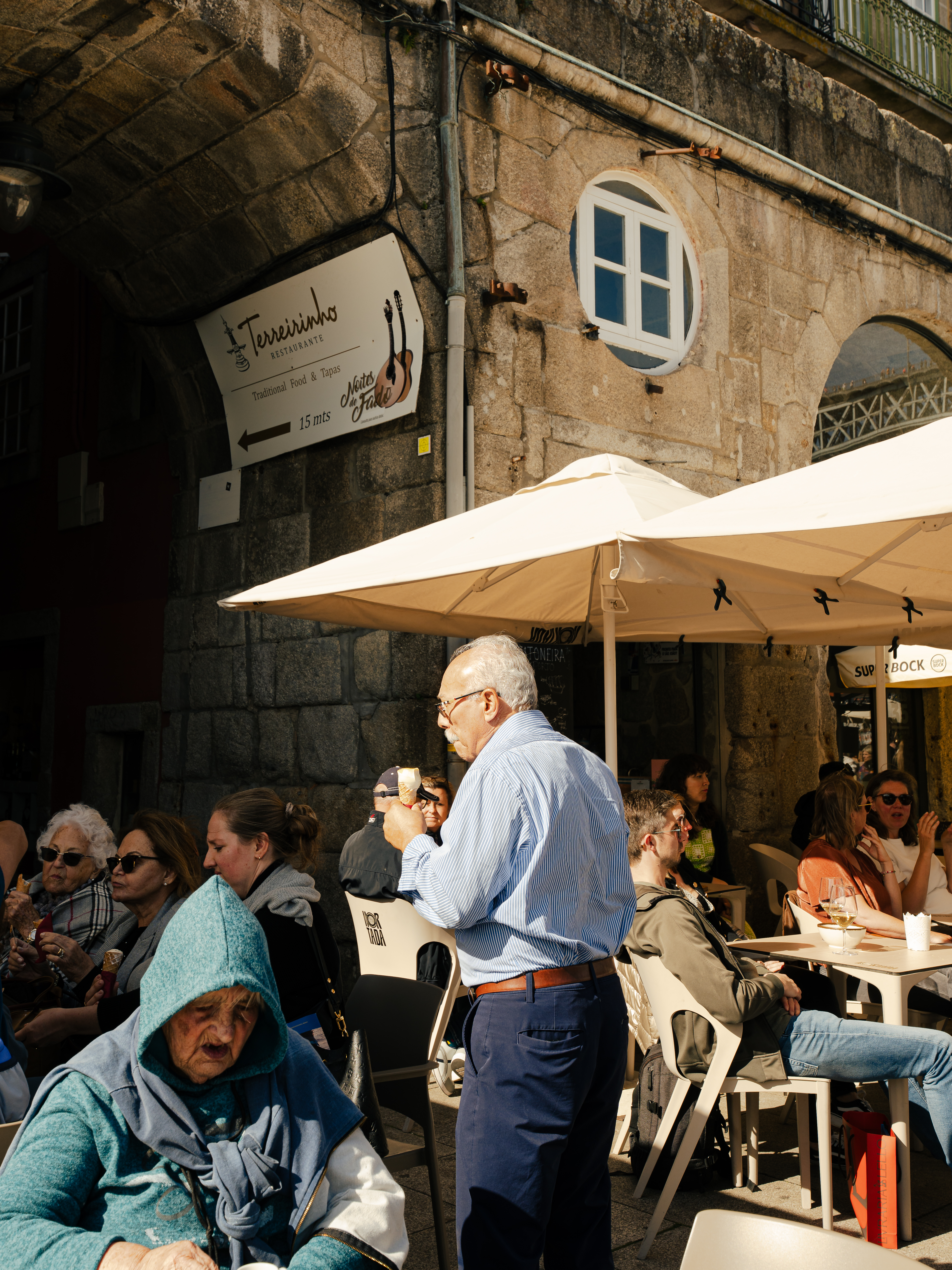 Porto