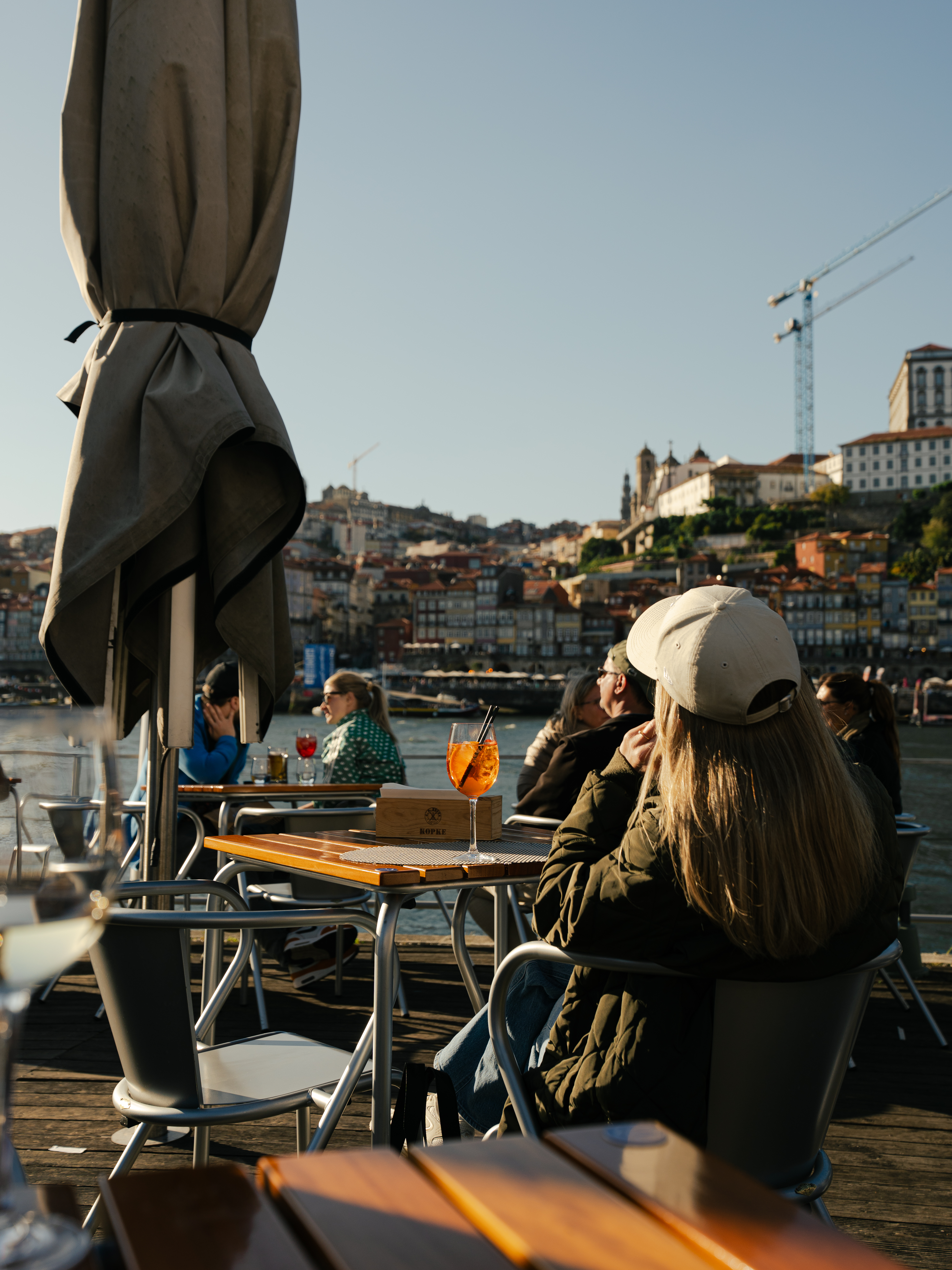 Porto