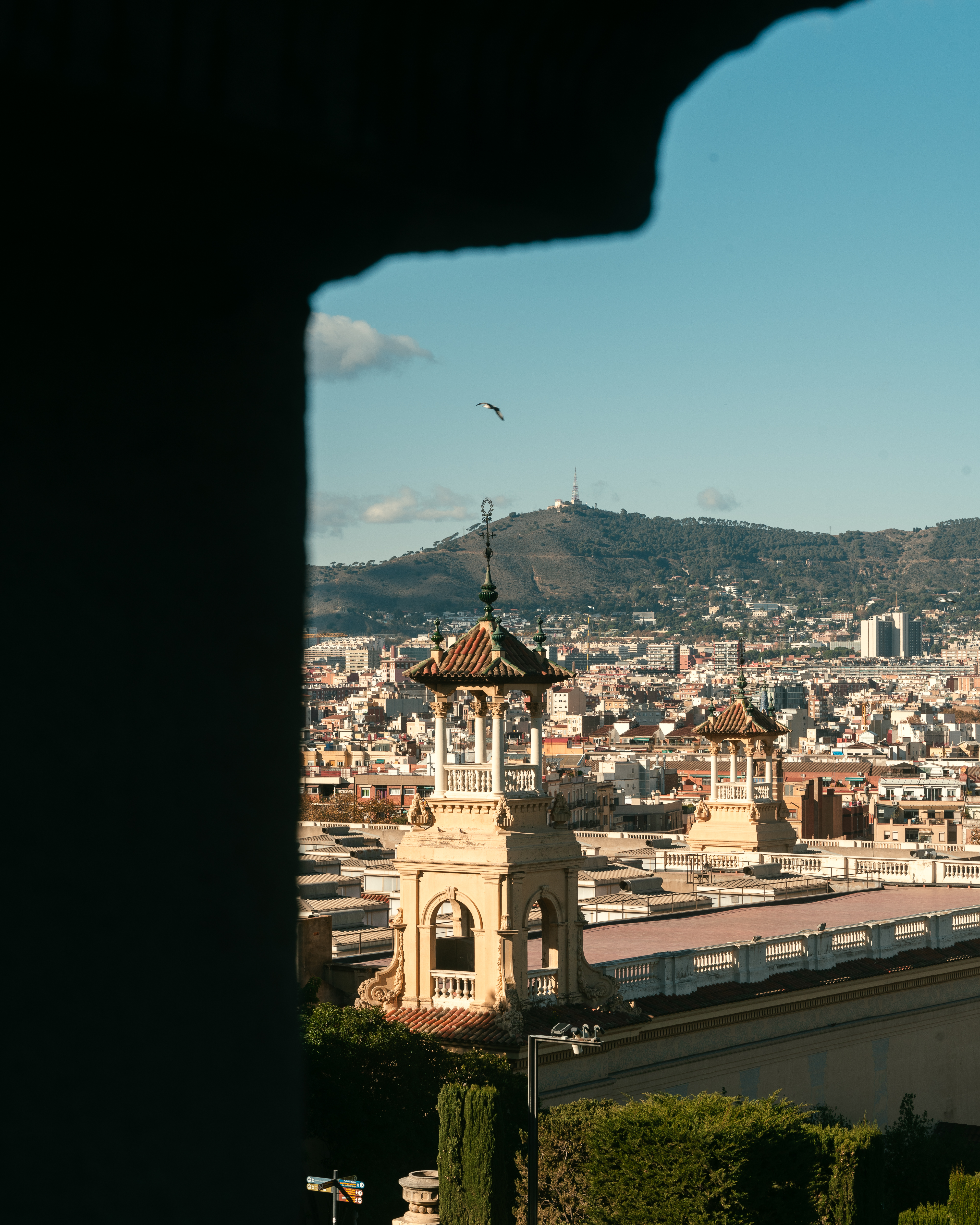 Spain