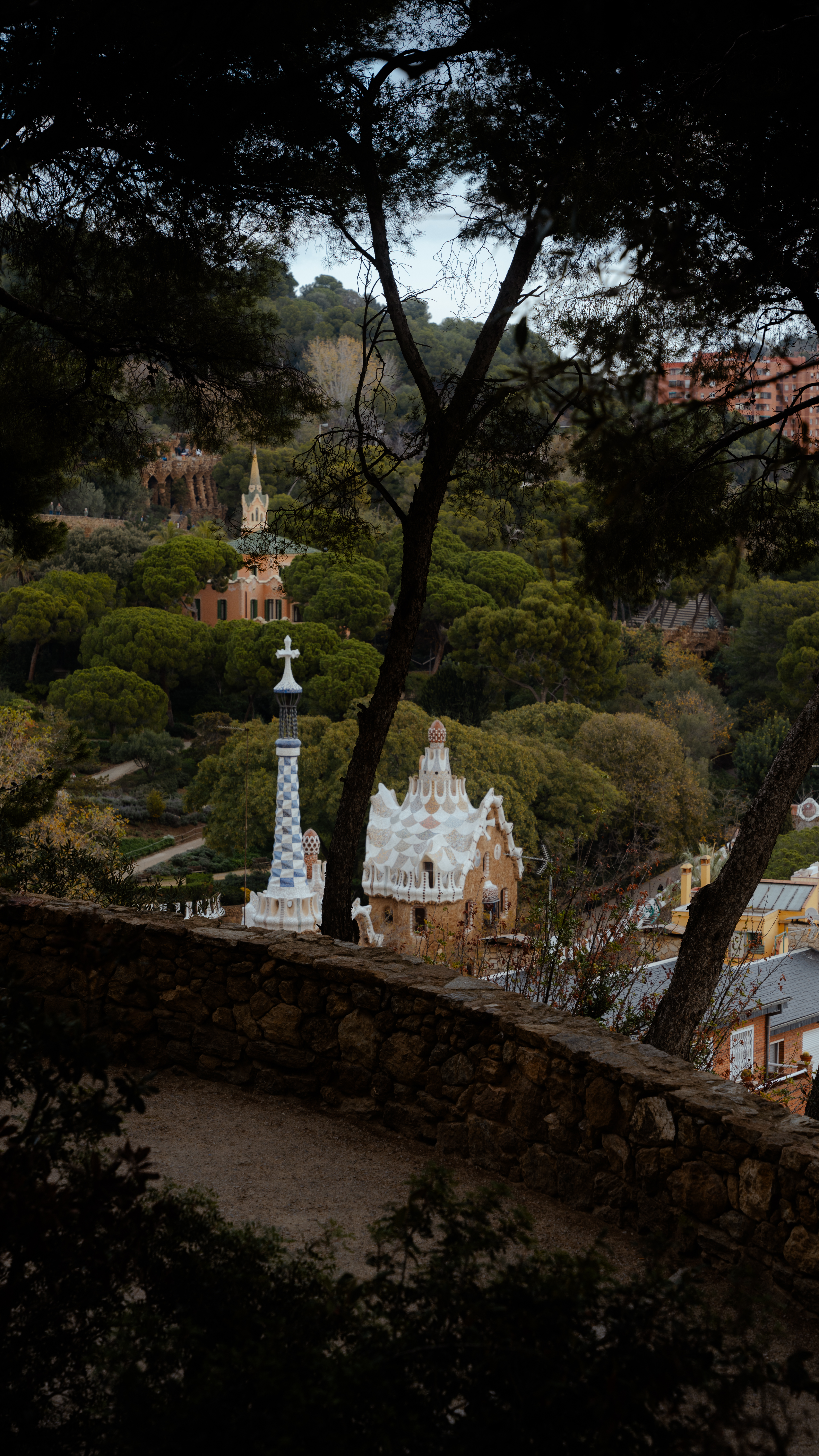 Spain