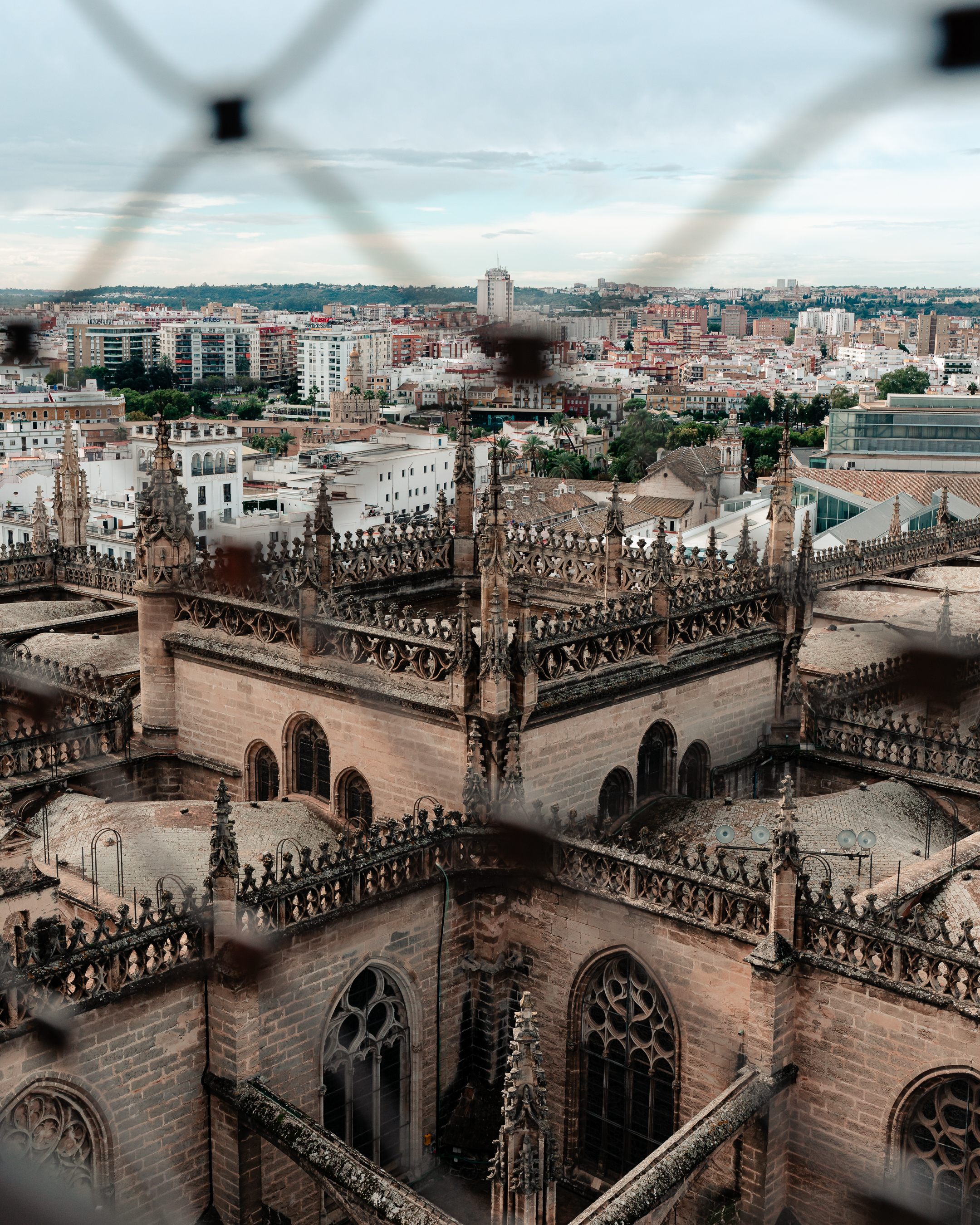Spain